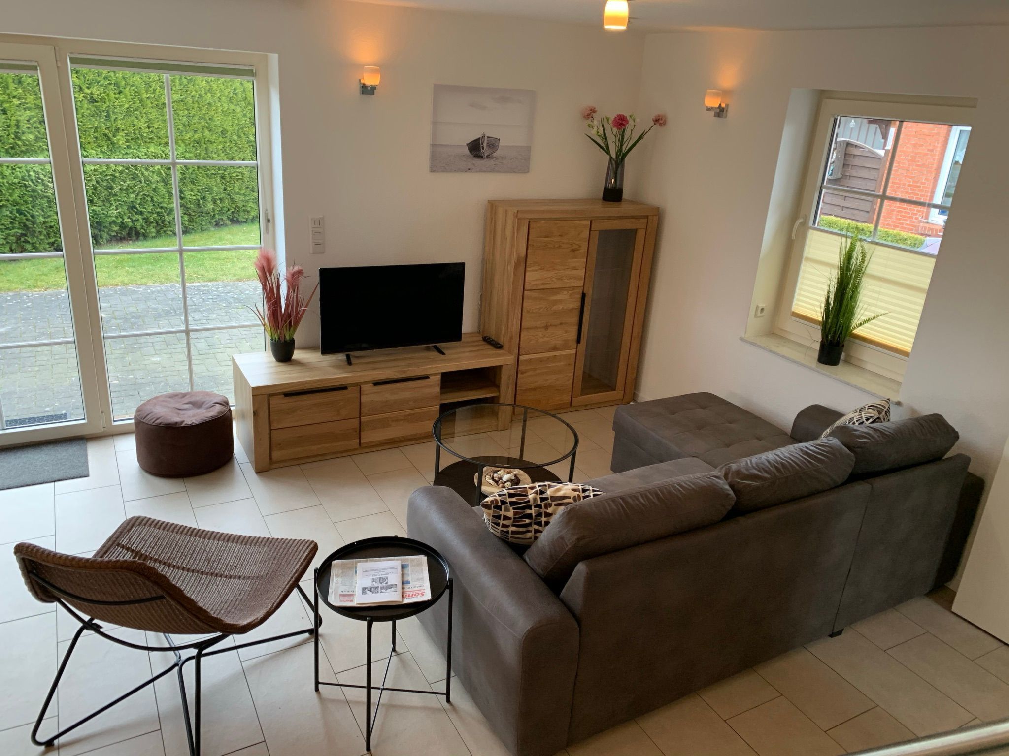 Neuhaus Deichperle-Image-tags.info