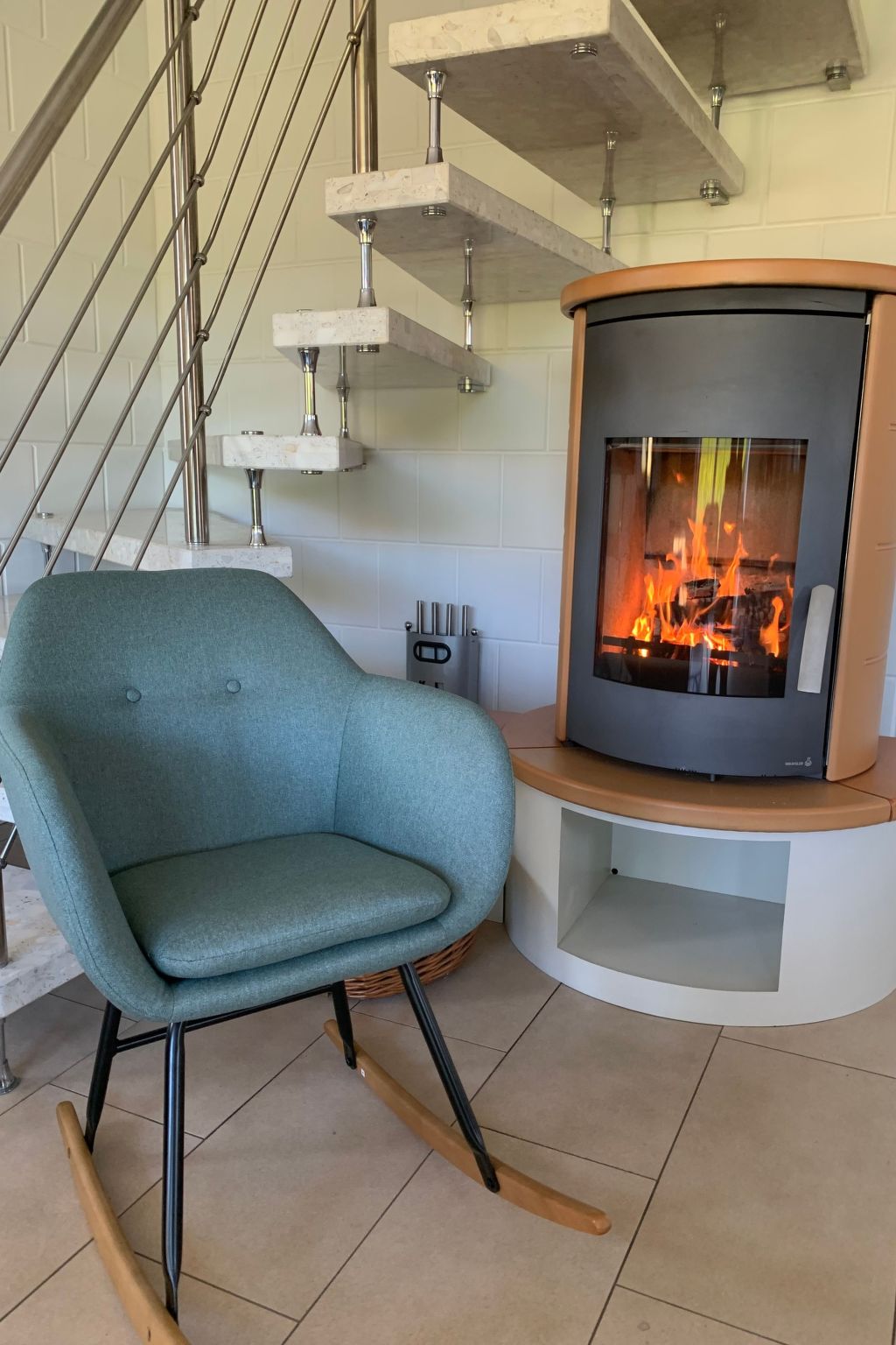 Neuhaus Deichperle-Image-tags.info