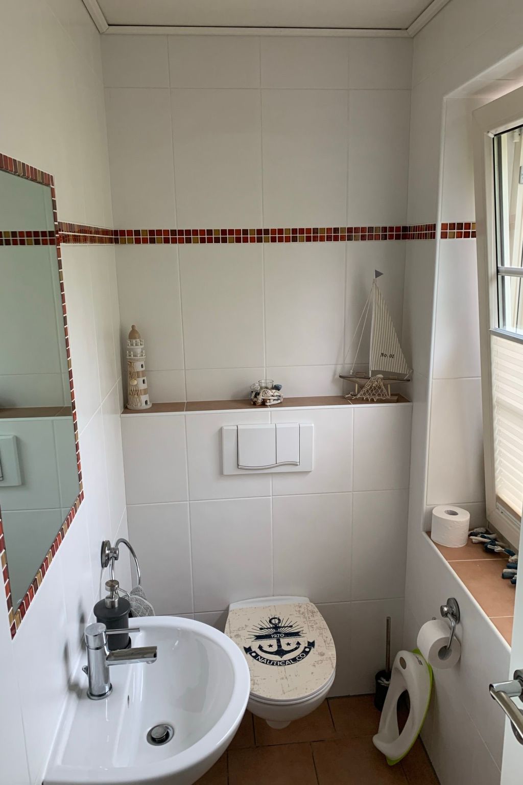 Neuhaus Deichperle-Image-tags.info