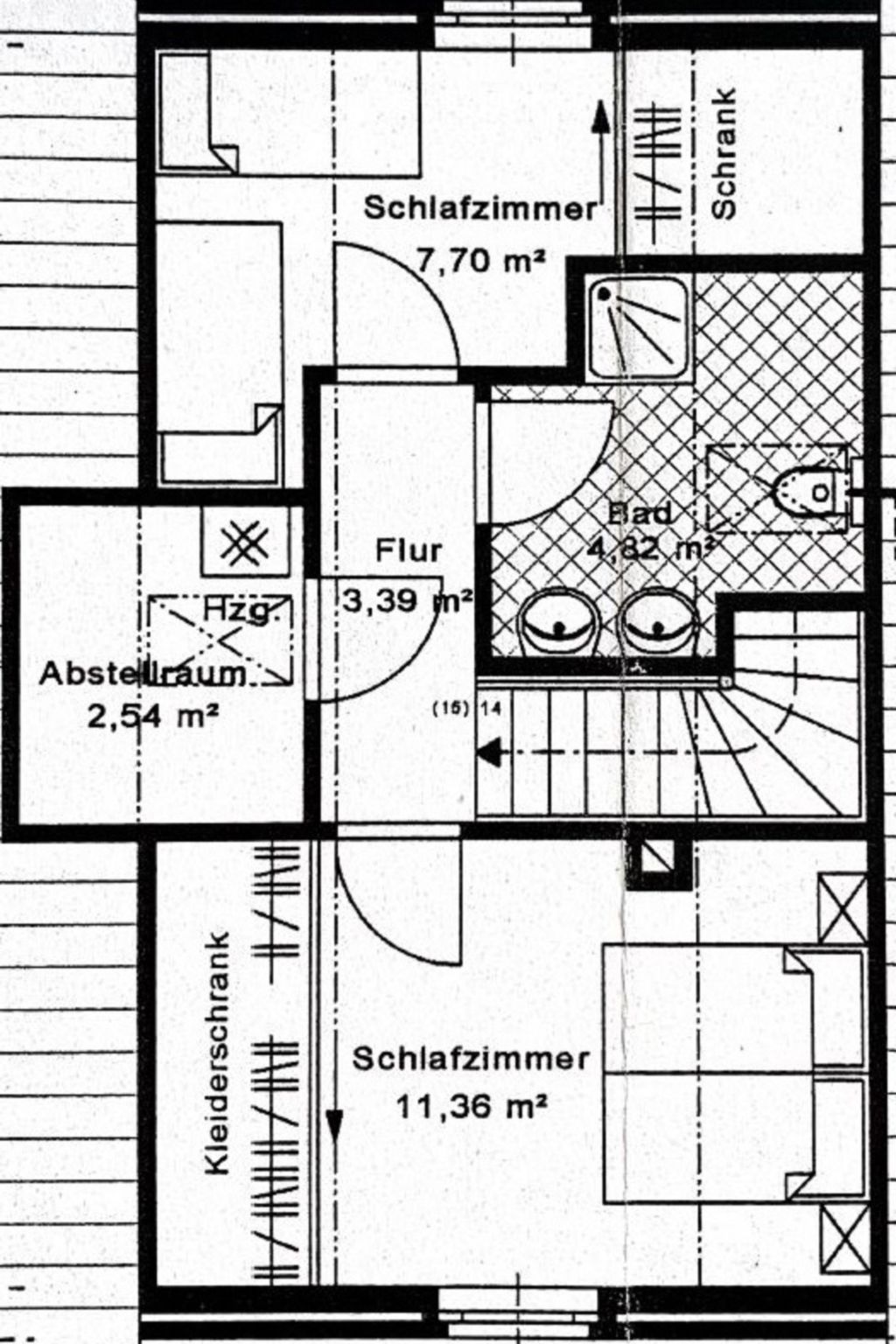 Neuhaus Deichperle-Image-tags.info