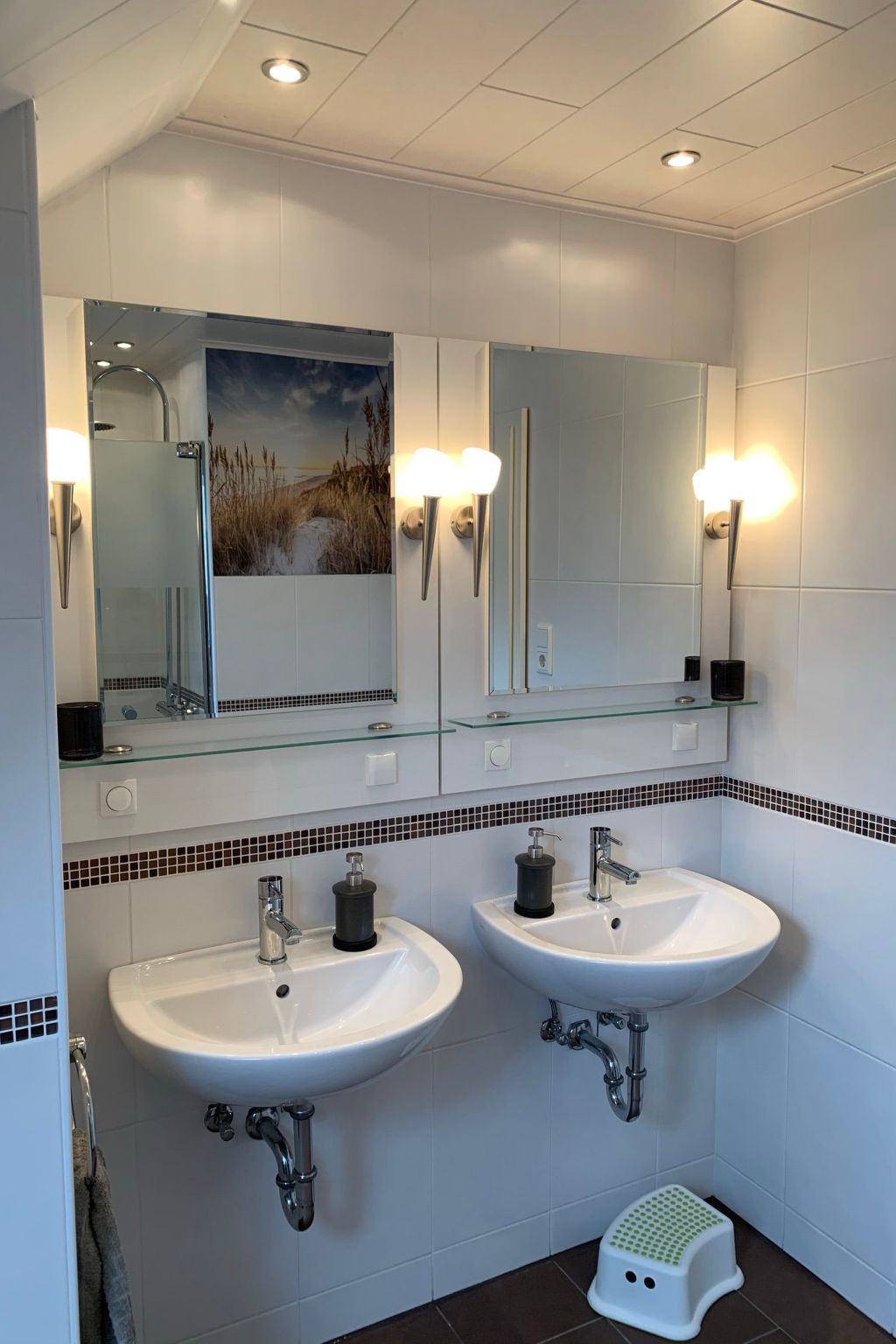 Neuhaus Deichperle-Image-tags.info