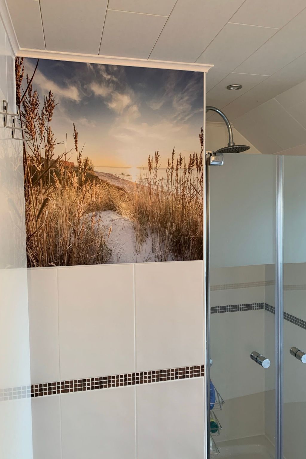 Neuhaus Deichperle-Image-tags.info