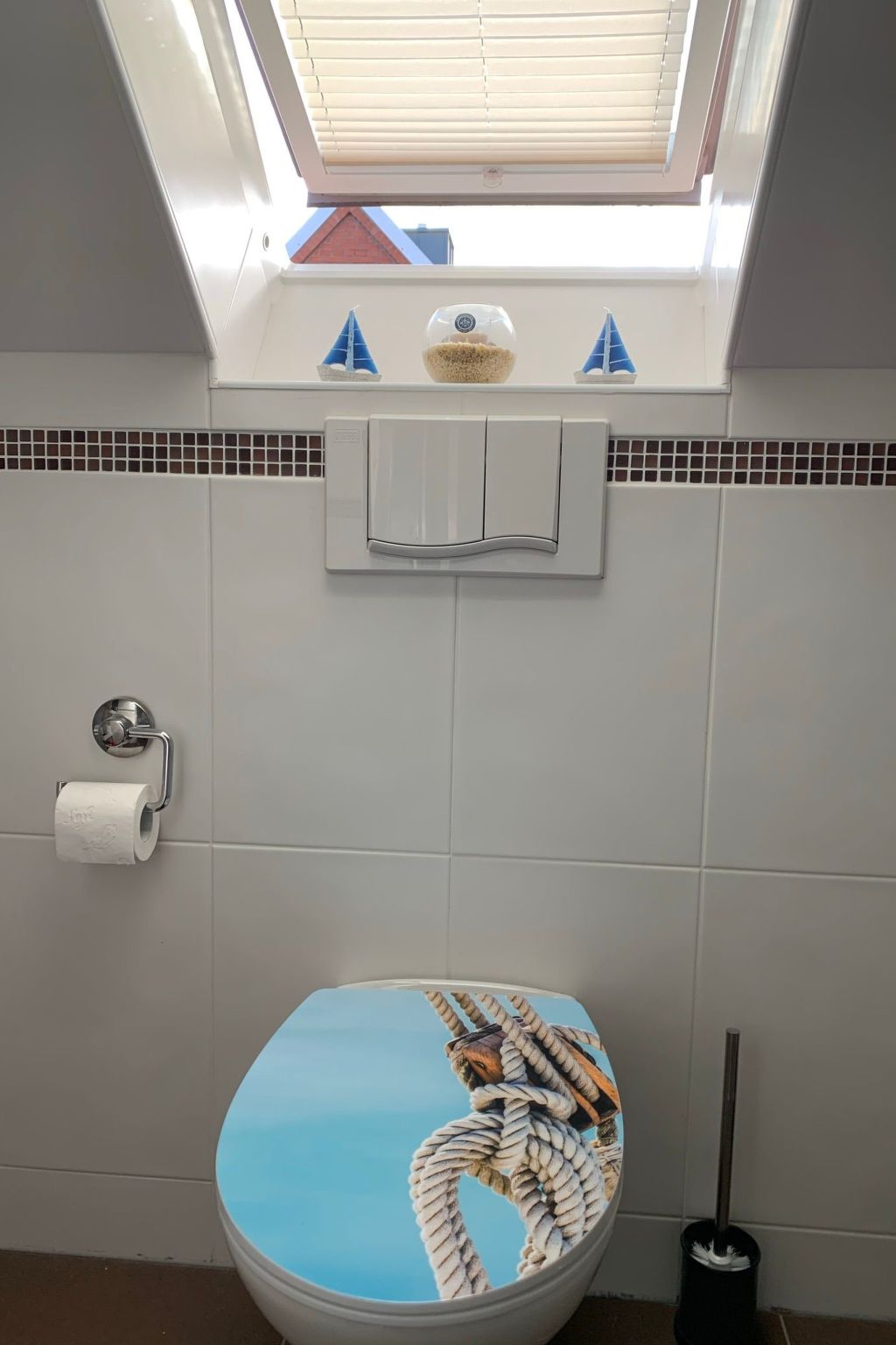 Neuhaus Deichperle-Image-tags.info