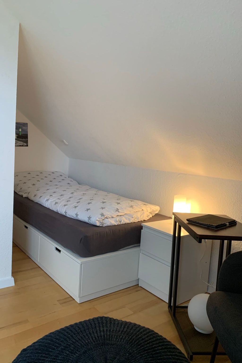 Neuhaus Deichperle-Image-tags.info