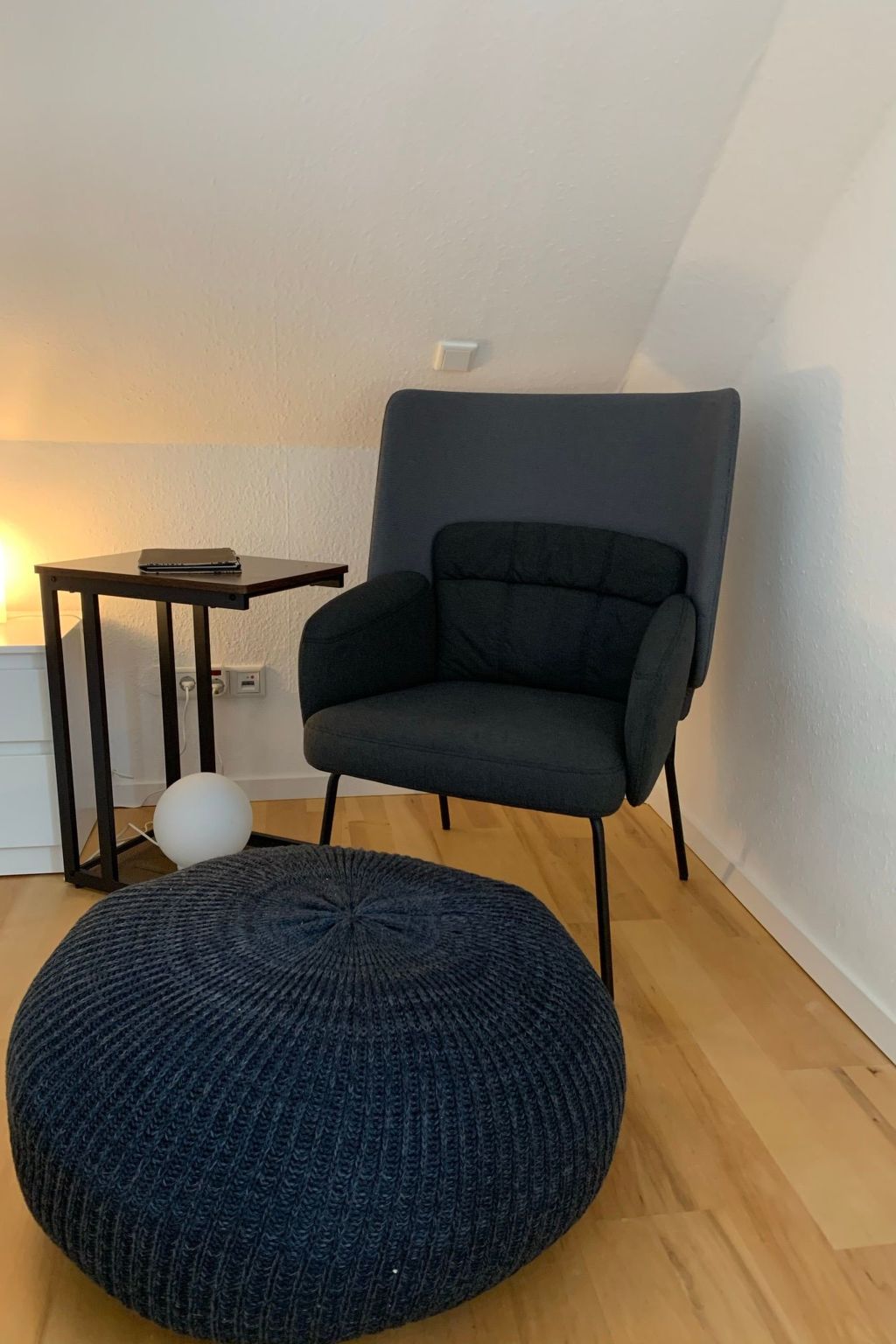 Neuhaus Deichperle-Image-tags.info