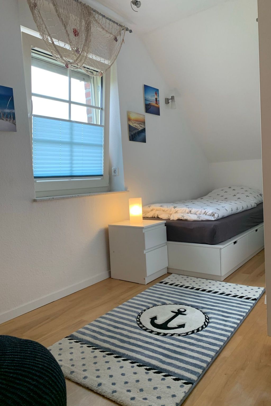 Neuhaus Deichperle-Image-tags.info