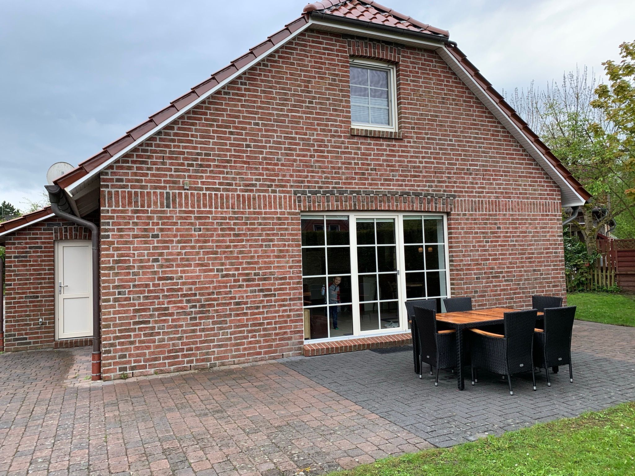 Neuhaus Deichperle-Image-tags.info