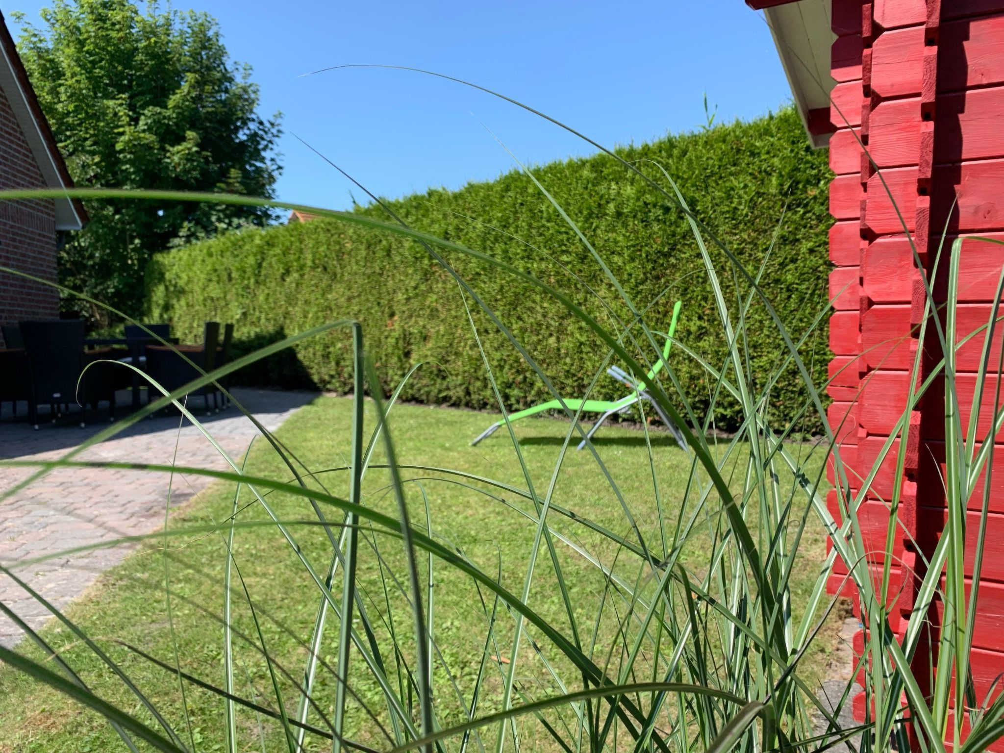 Neuhaus Deichperle-Image-tags.info