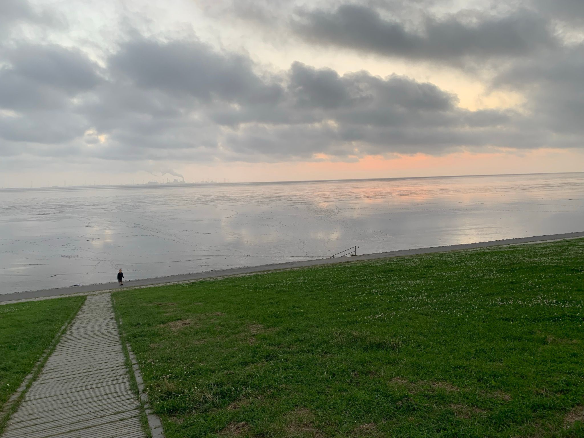 Neuhaus Deichperle-Image-tags.info