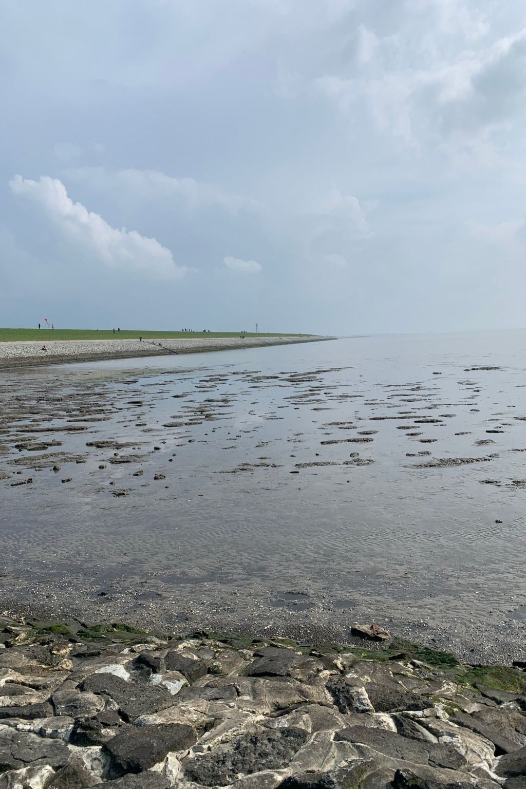 Neuhaus Deichperle-Image-tags.info