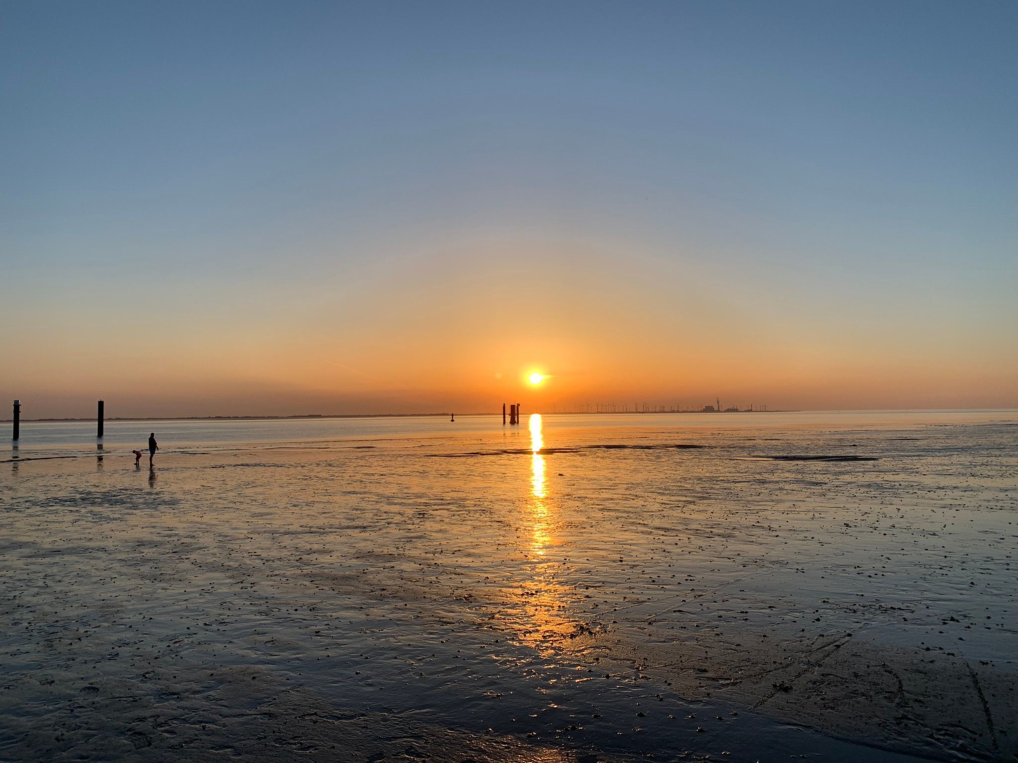 Neuhaus Deichperle-Image-tags.info