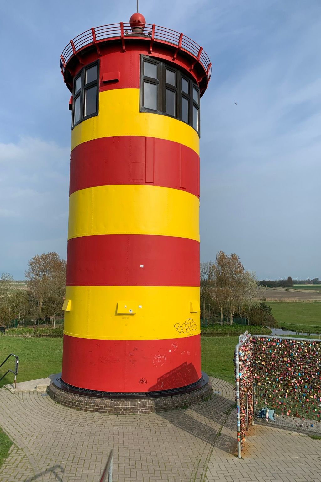 Neuhaus Deichperle-Image-tags.info