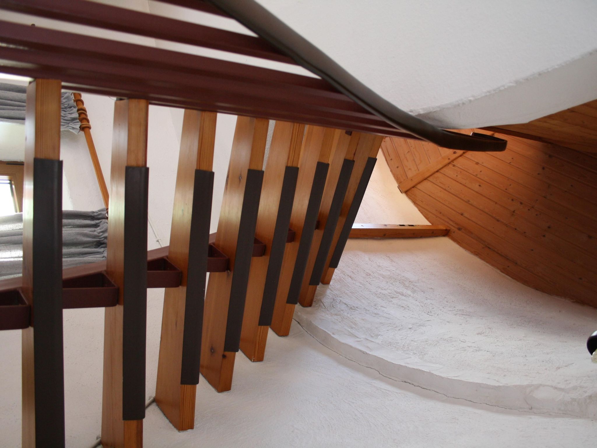 In Pilsum mit Großem Garten-Binnen