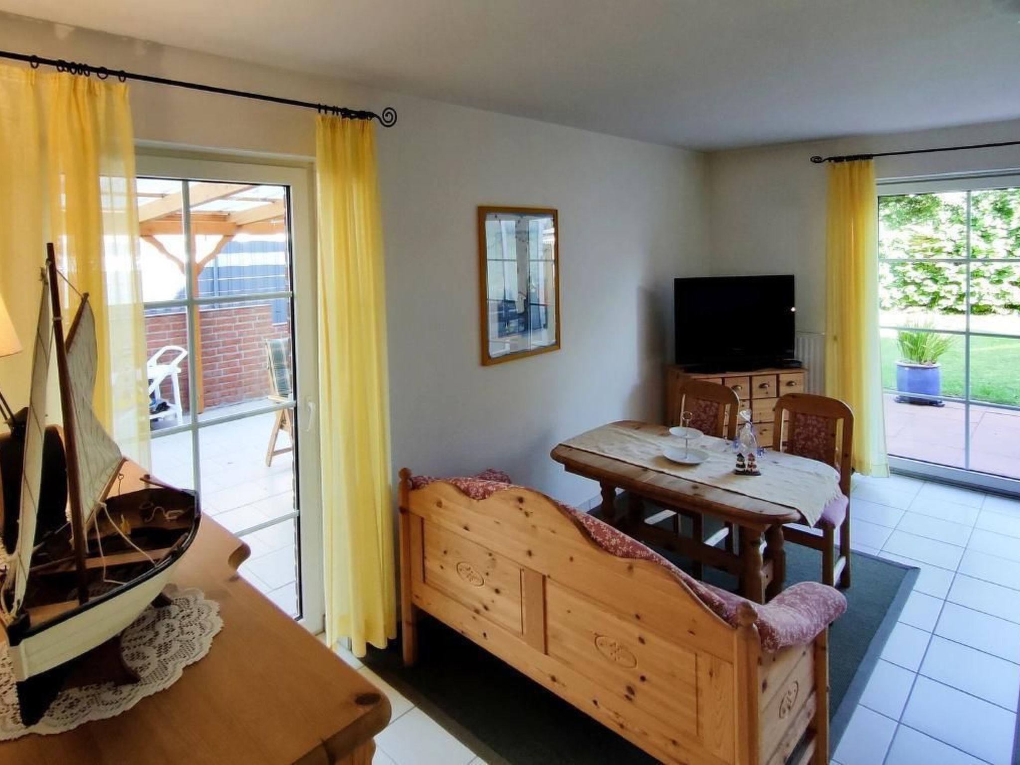 Marita-Image-tags.info