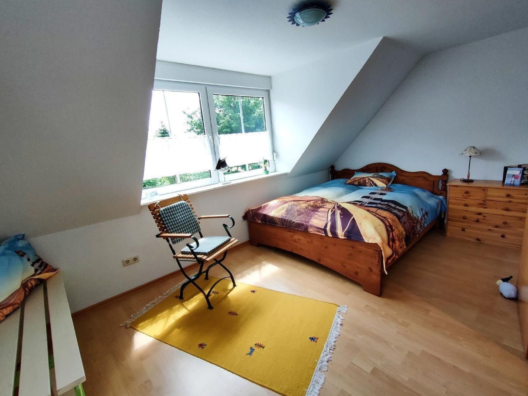 Marita-Image-tags.info