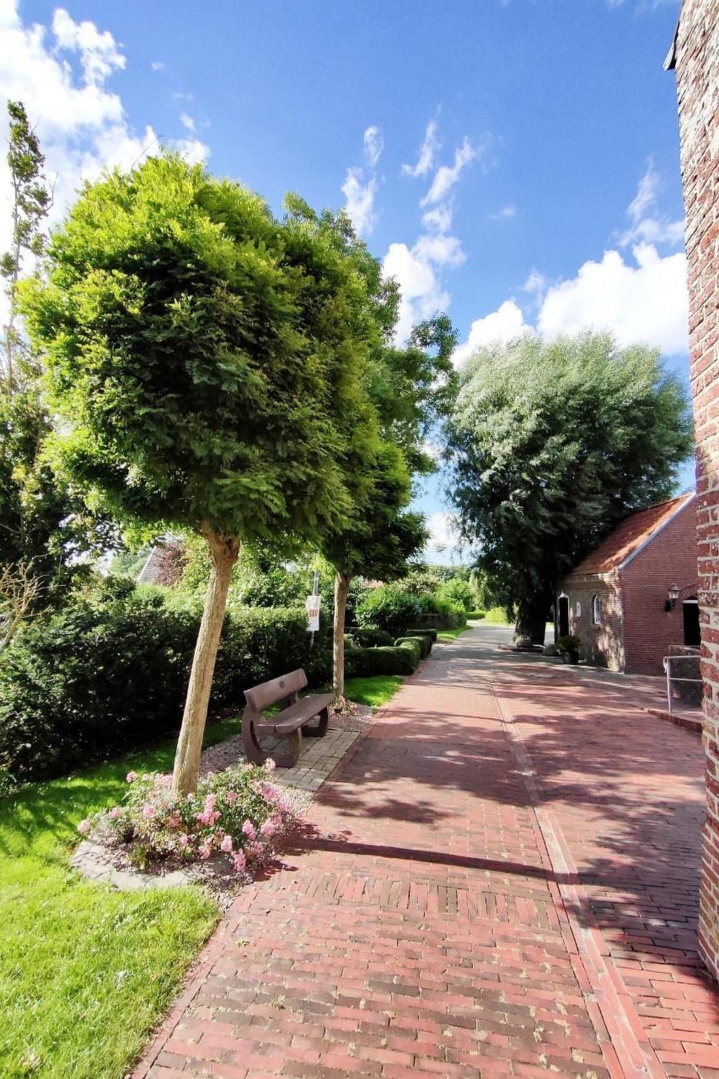 Marita-Image-tags.info