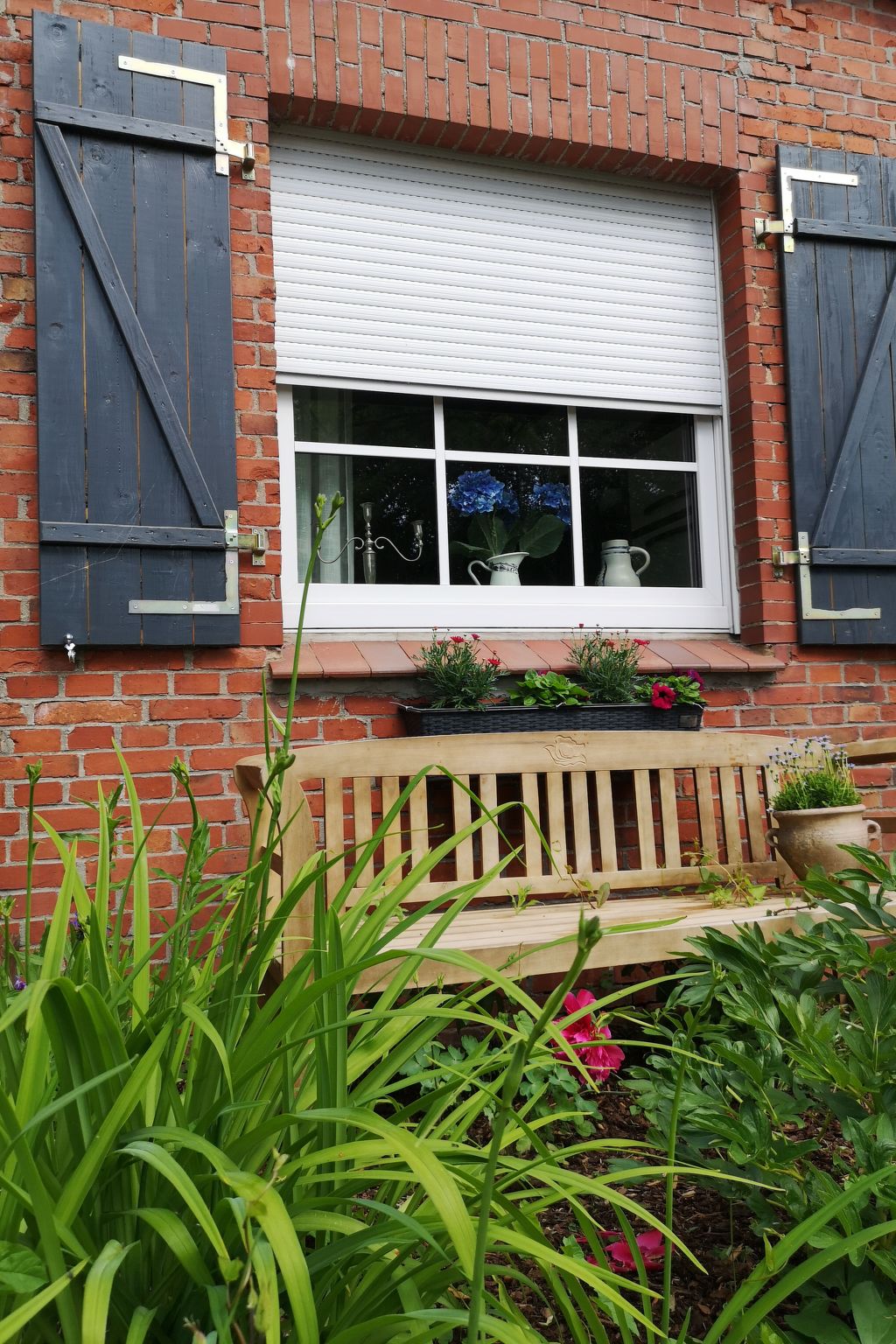 Huus an`t Dörpsdiek-Image-tags.info