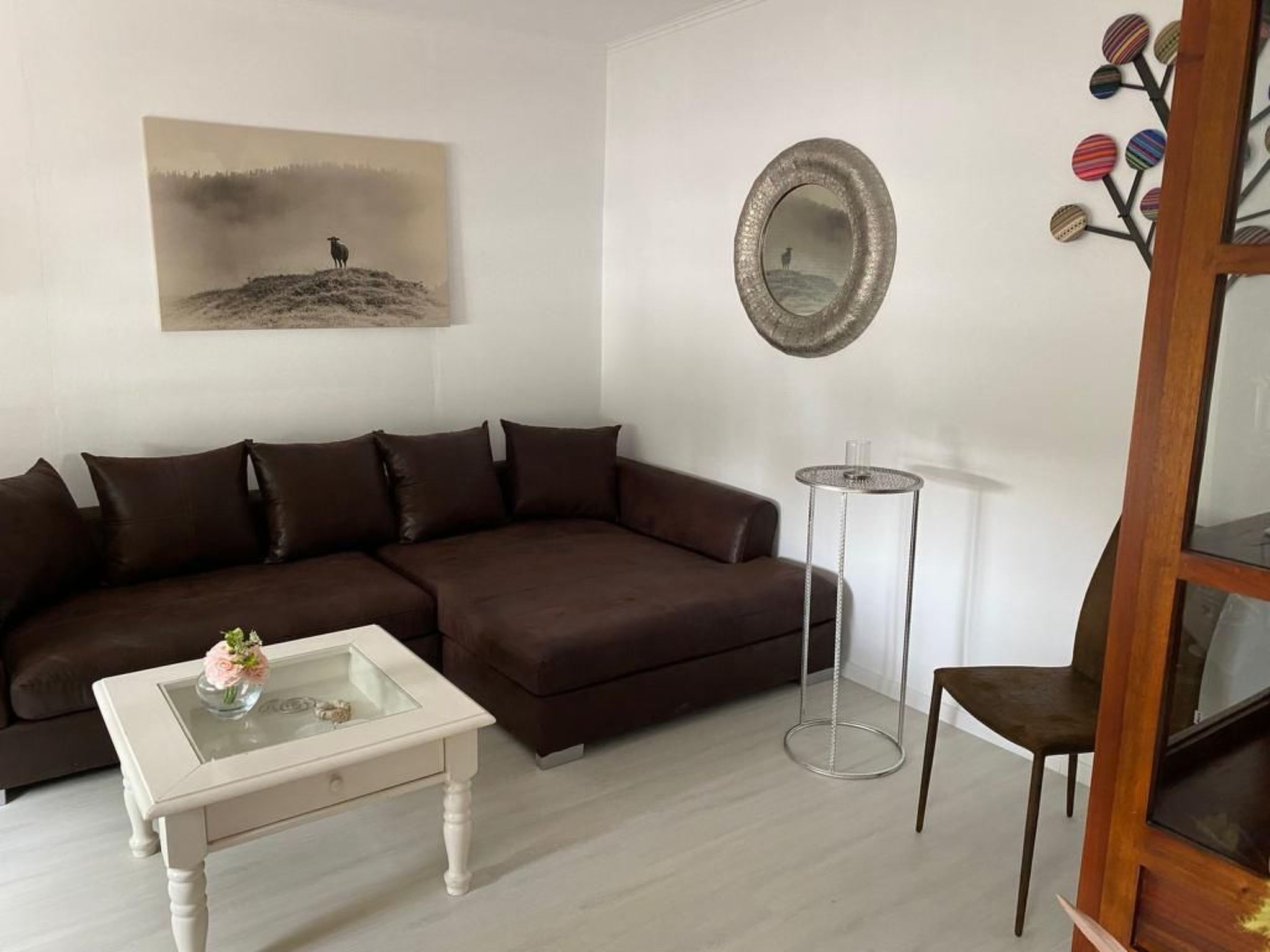 Huus an`t Dörpsdiek-Image-tags.info