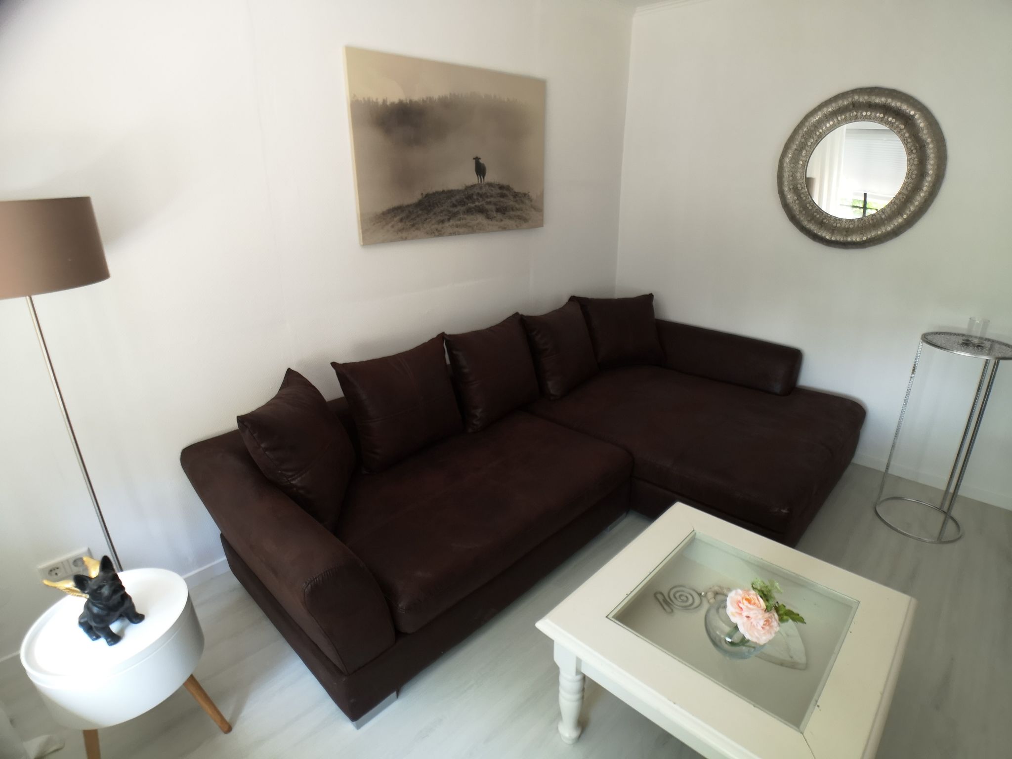 Huus an`t Dörpsdiek-Image-tags.info