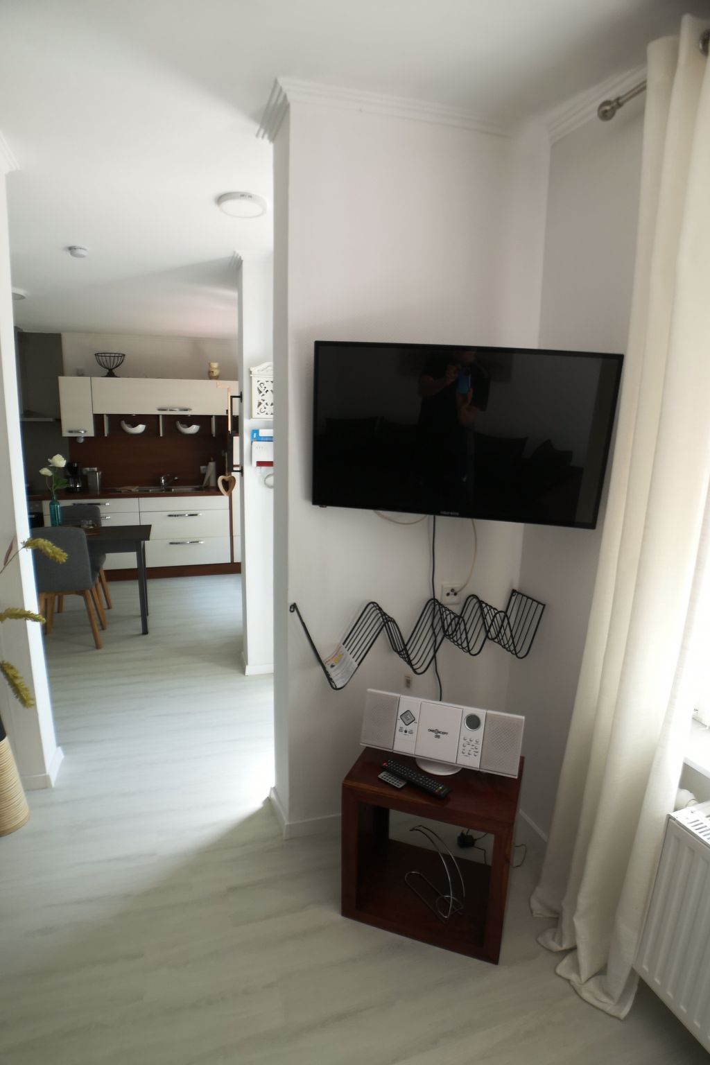 Huus an`t Dörpsdiek-Image-tags.info