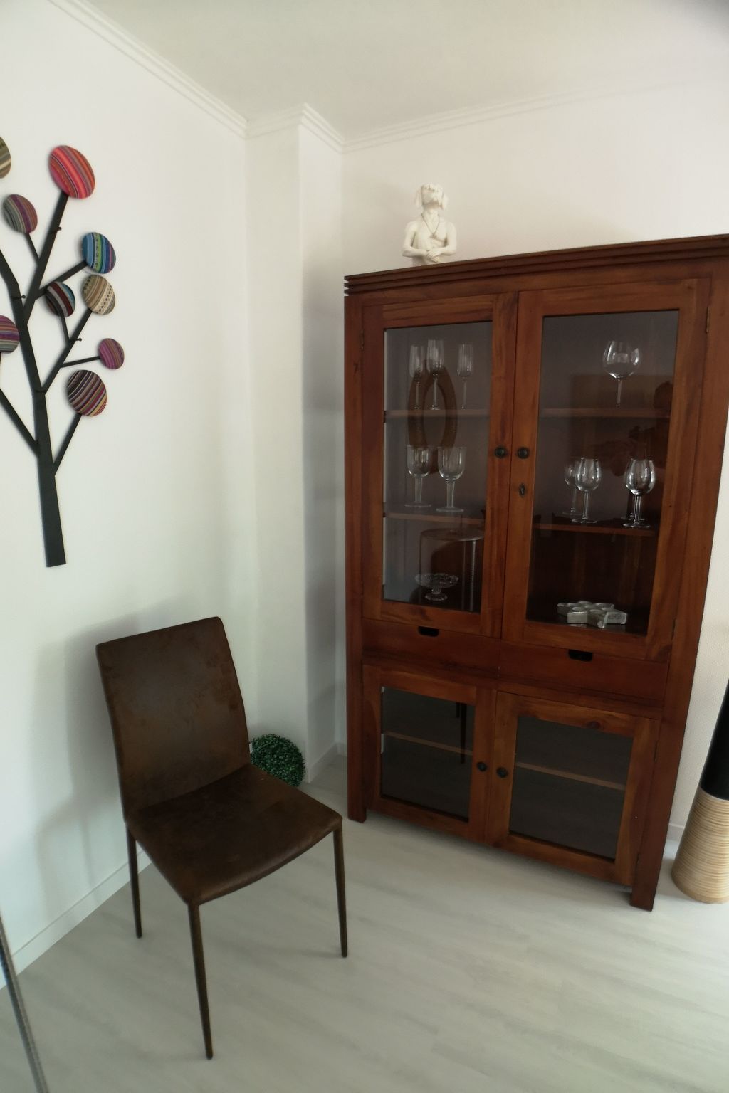 Huus an`t Dörpsdiek-Image-tags.info