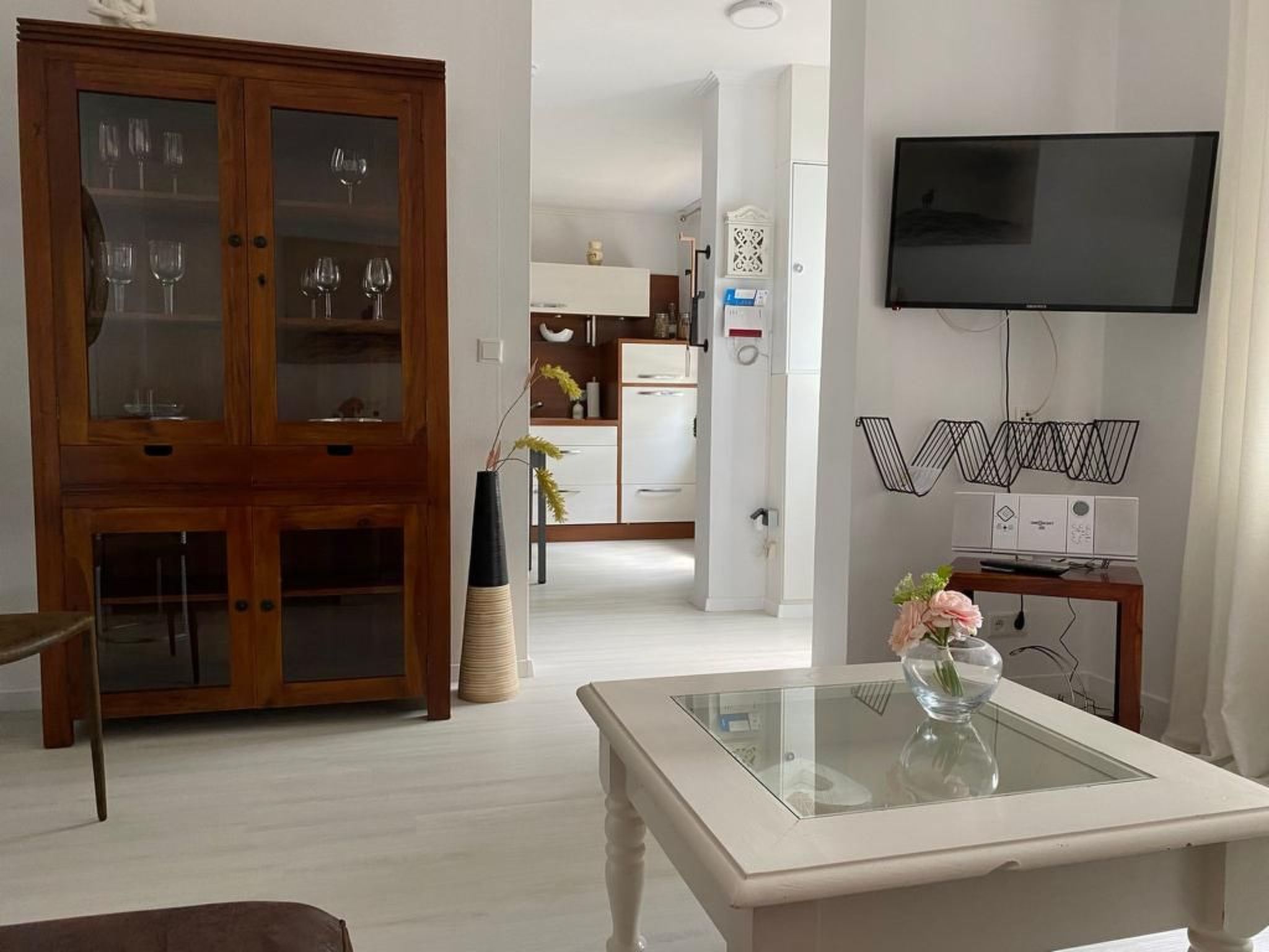 Huus an`t Dörpsdiek-Image-tags.info