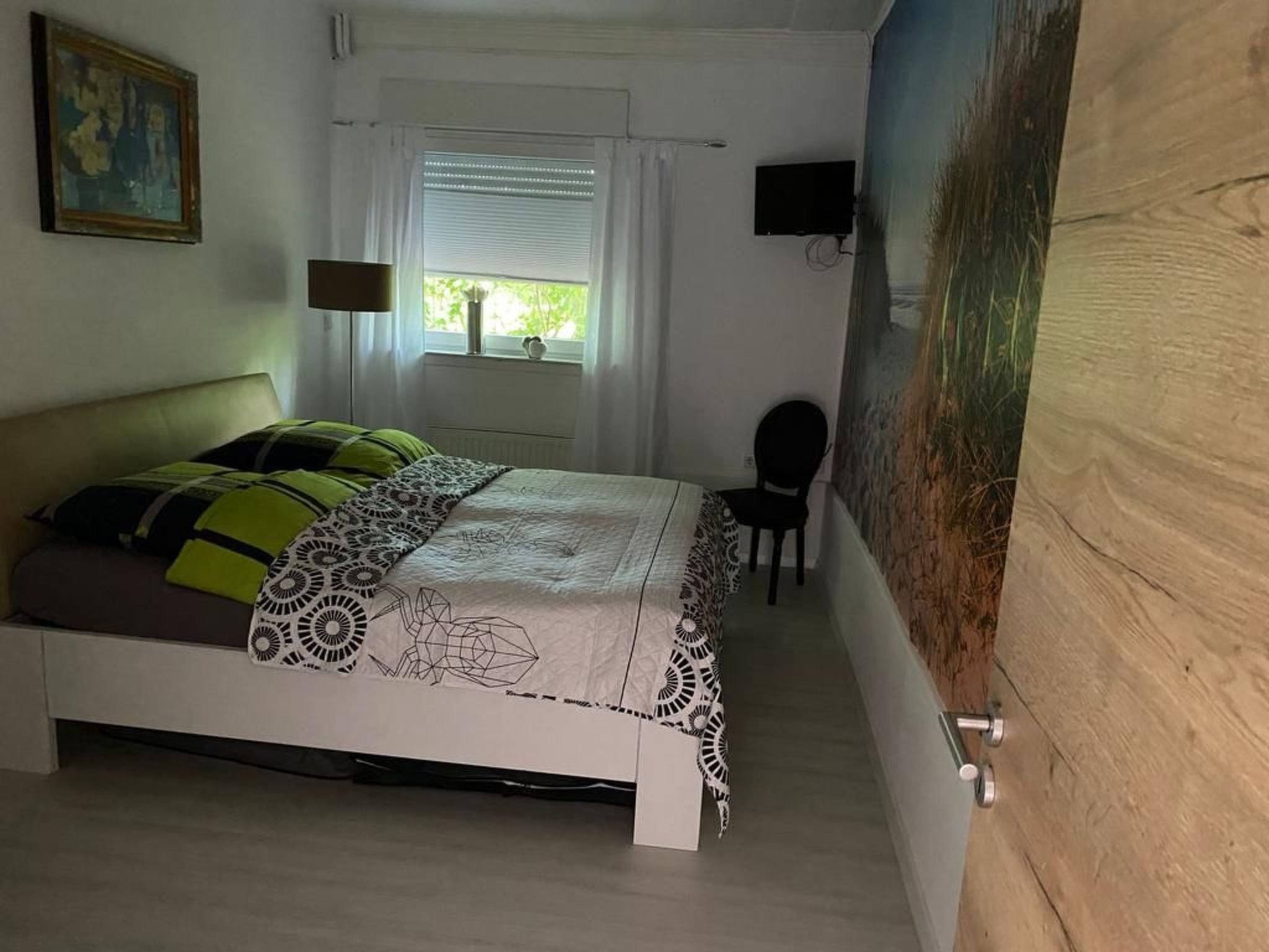 Huus an`t Dörpsdiek-Image-tags.info