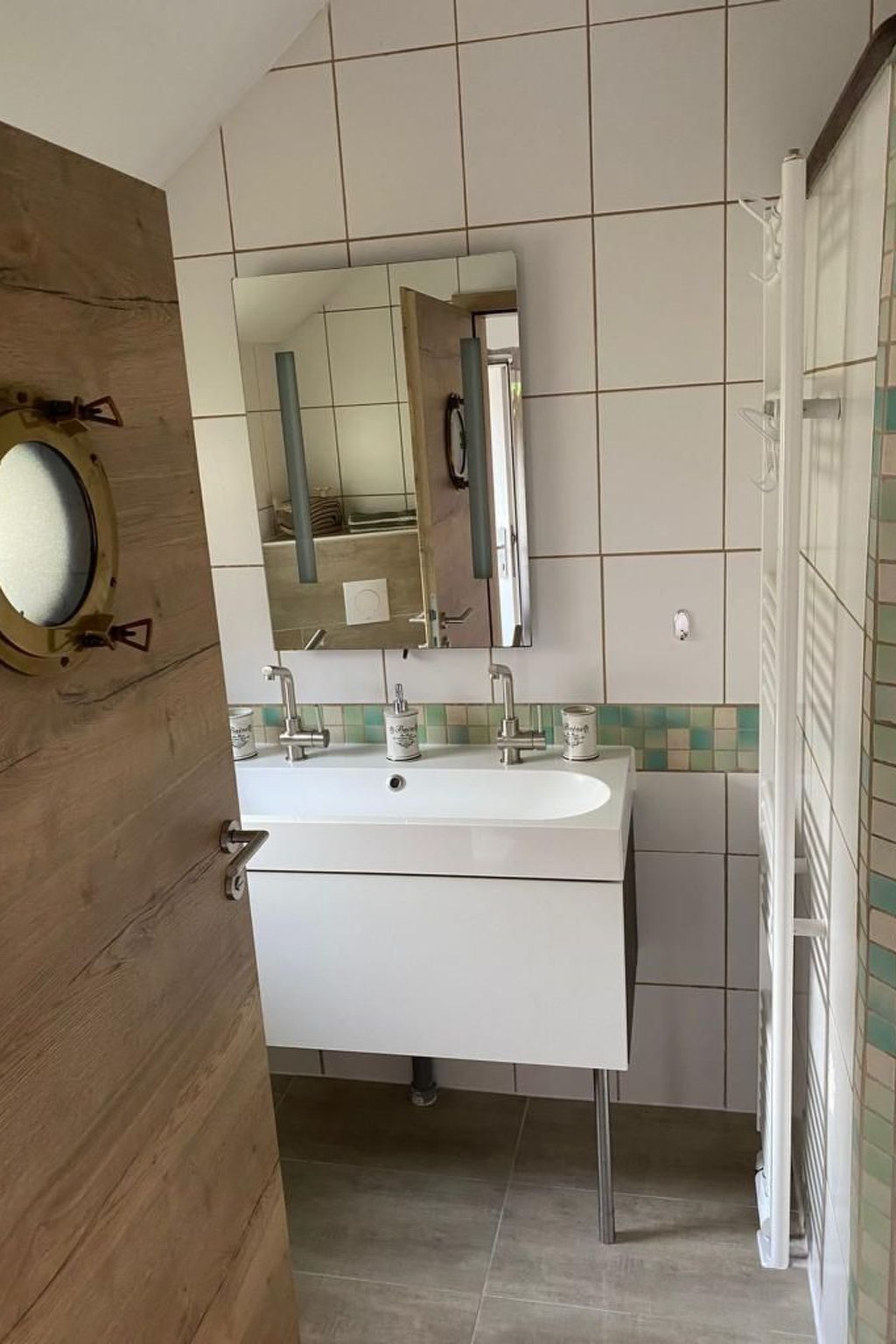 Huus an`t Dörpsdiek-Image-tags.info