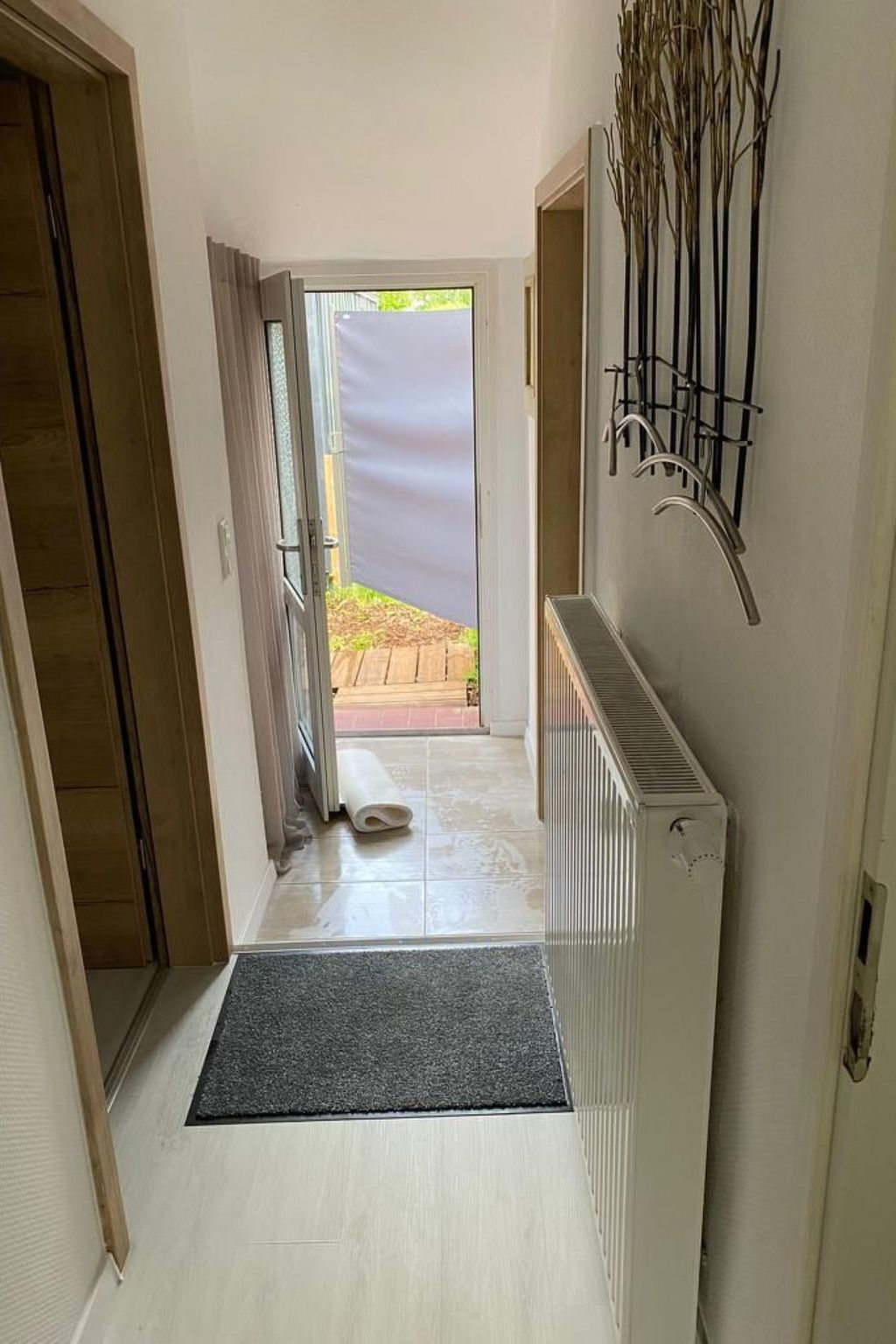 Huus an`t Dörpsdiek-Image-tags.info