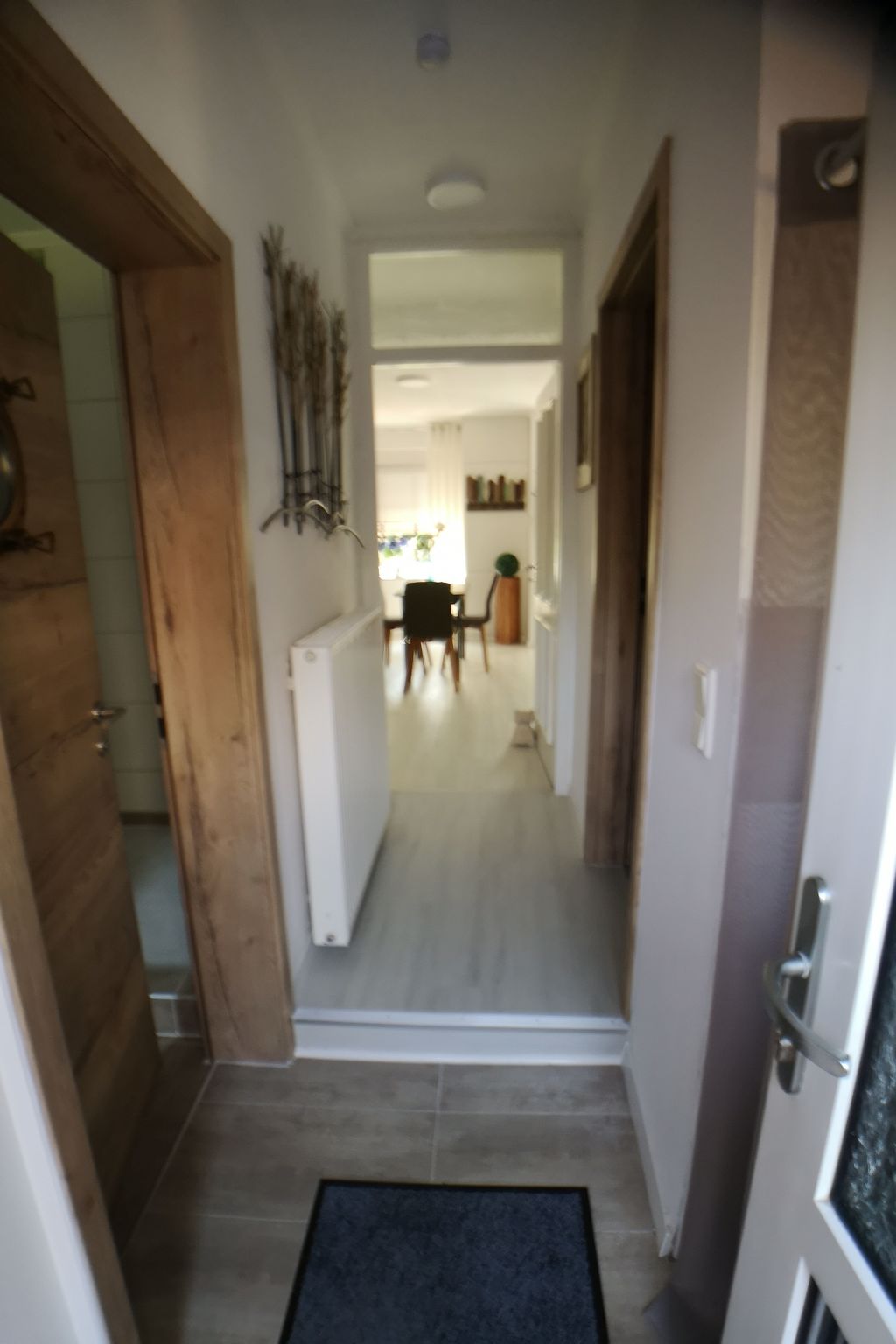 Huus an`t Dörpsdiek-Image-tags.info