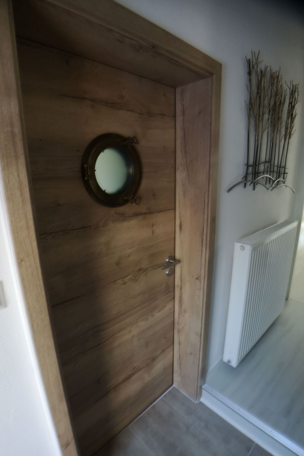 Huus an`t Dörpsdiek-Image-tags.info