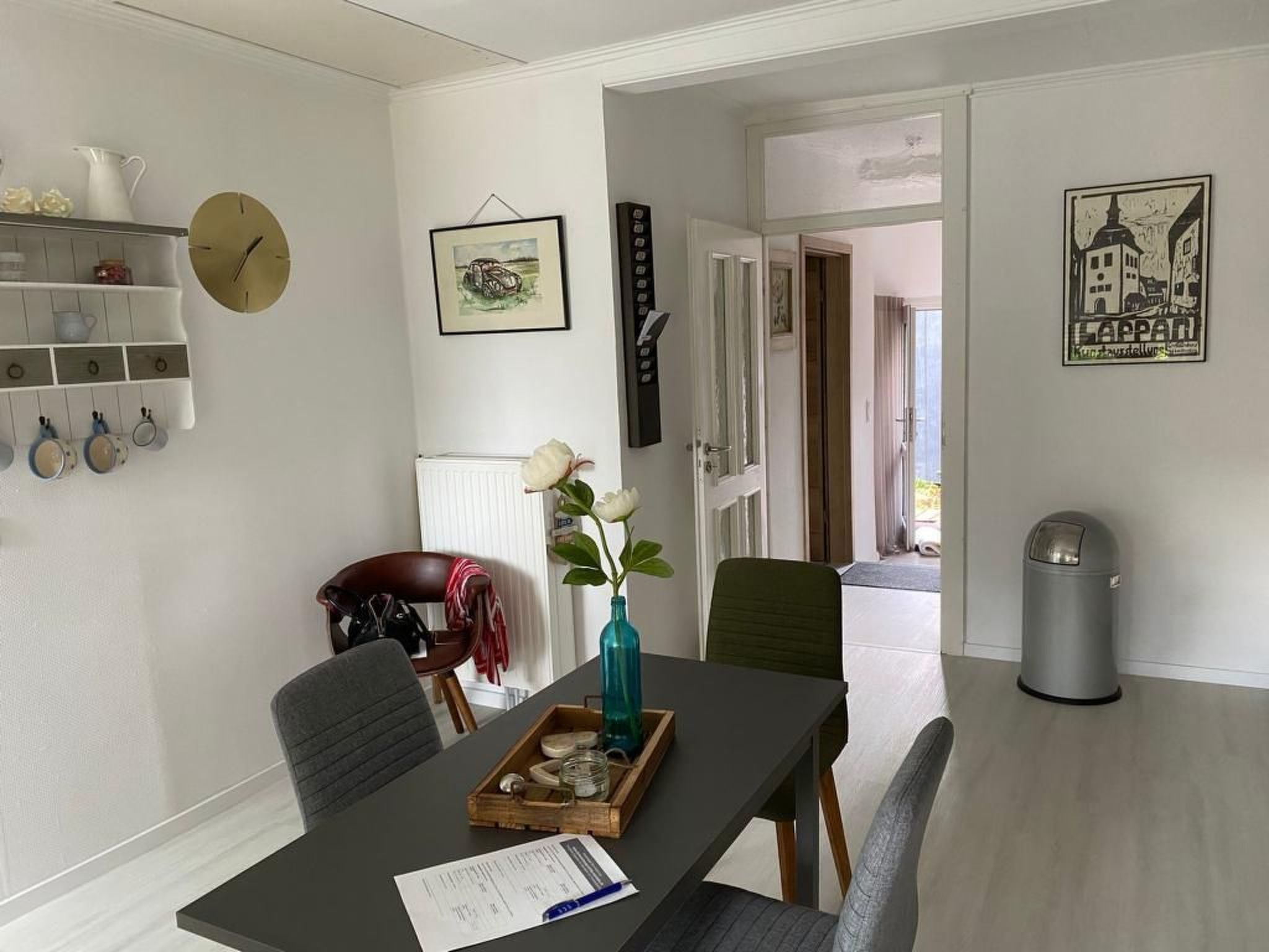 Huus an`t Dörpsdiek-Image-tags.info