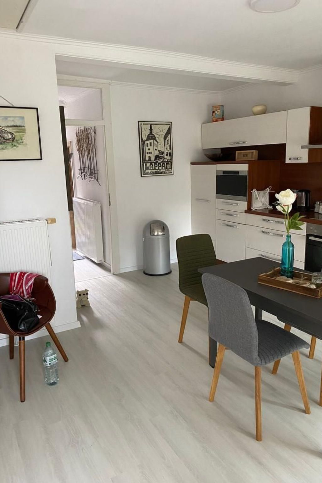 Huus an`t Dörpsdiek-Image-tags.info