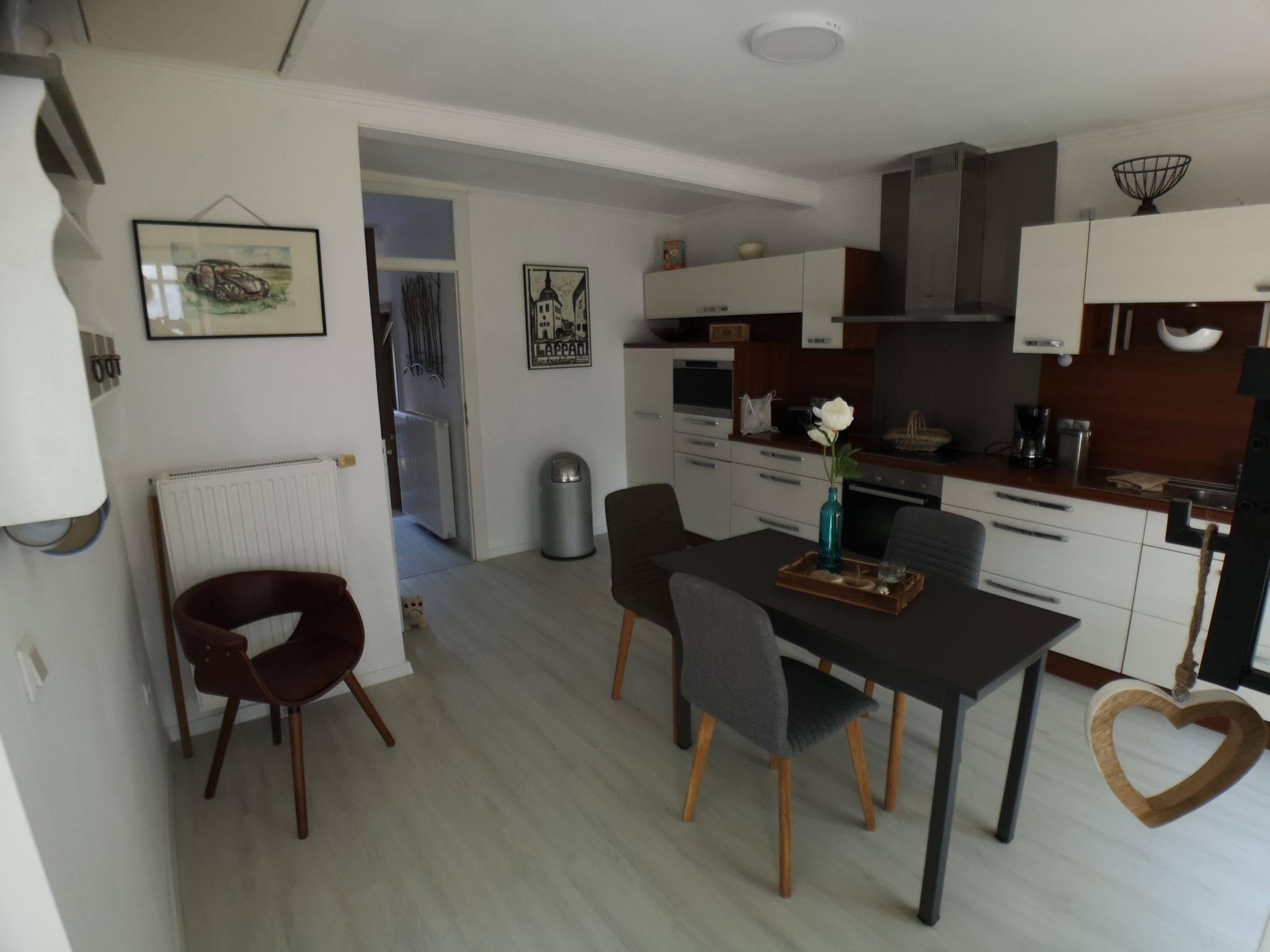 Huus an`t Dörpsdiek-Image-tags.info