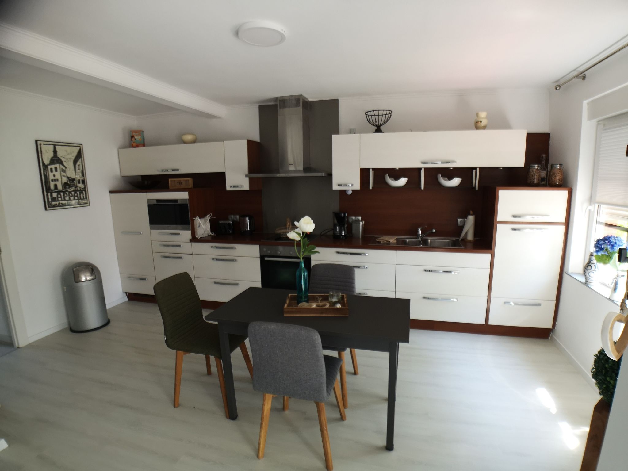 Huus an`t Dörpsdiek-Image-tags.info