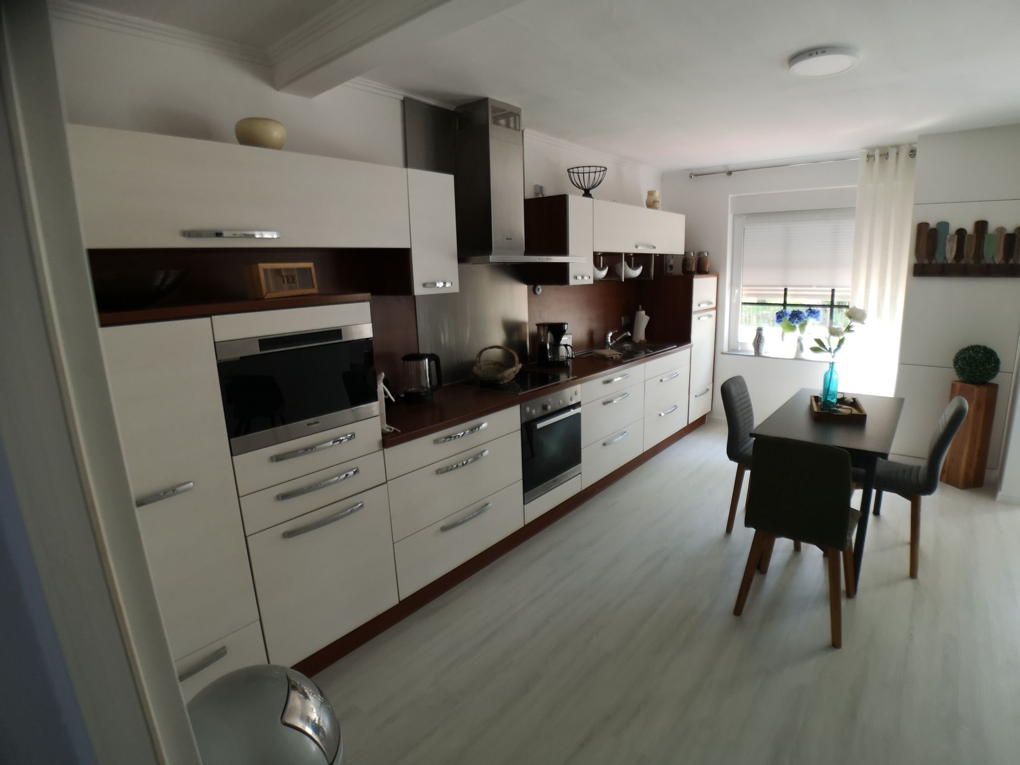 Huus an`t Dörpsdiek-Image-tags.info