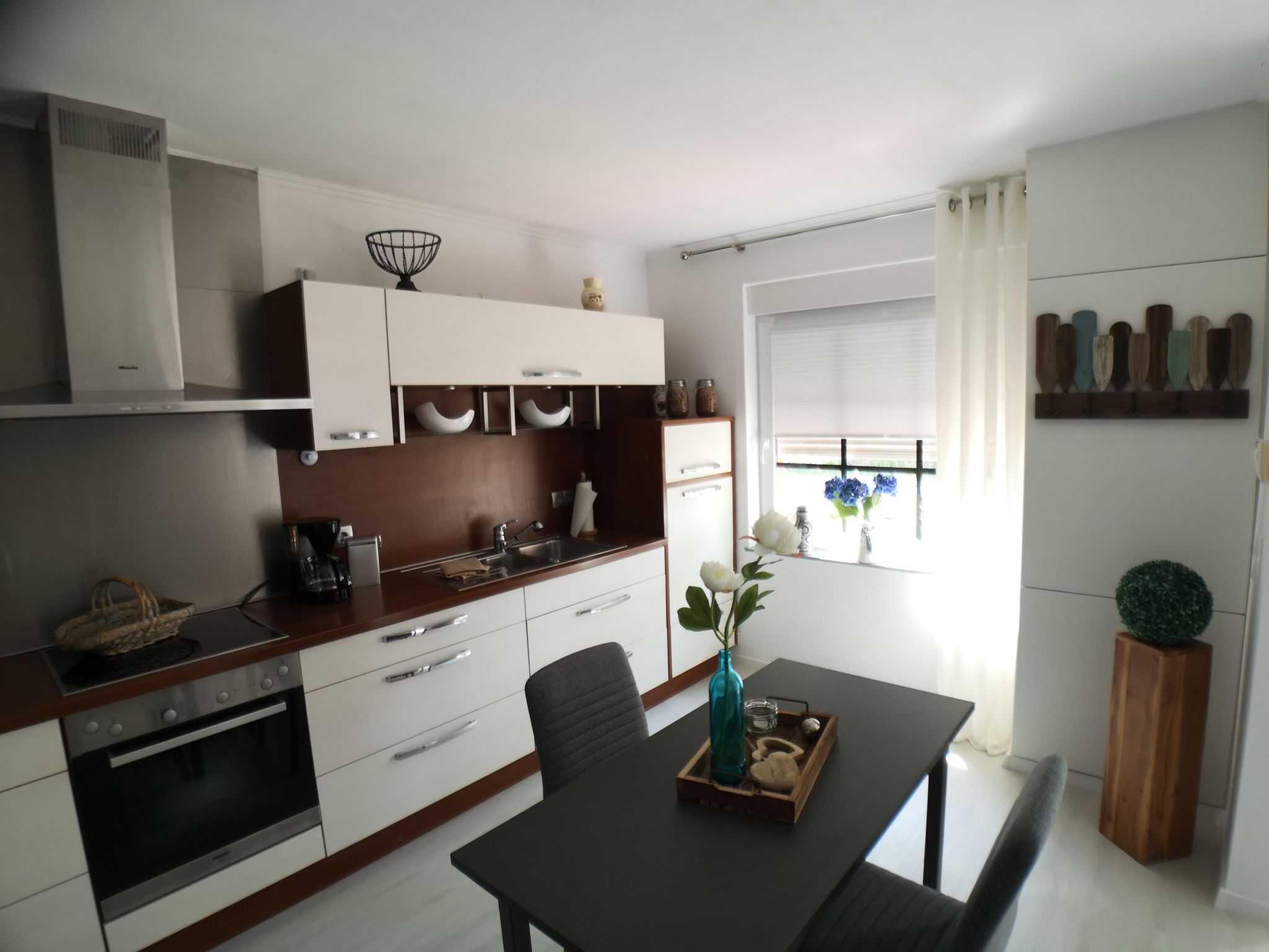 Huus an`t Dörpsdiek-Image-tags.info