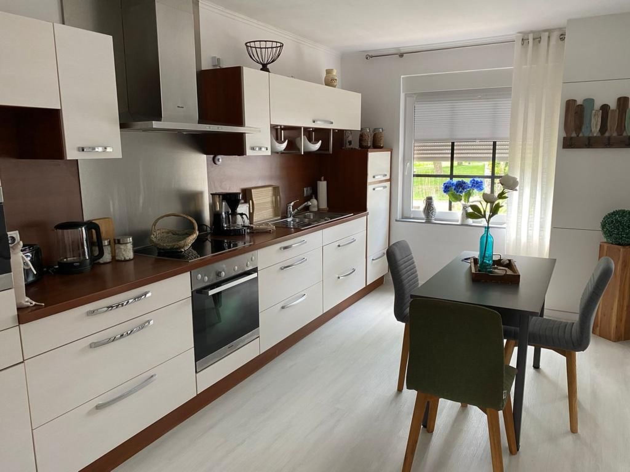 Huus an`t Dörpsdiek-Image-tags.info