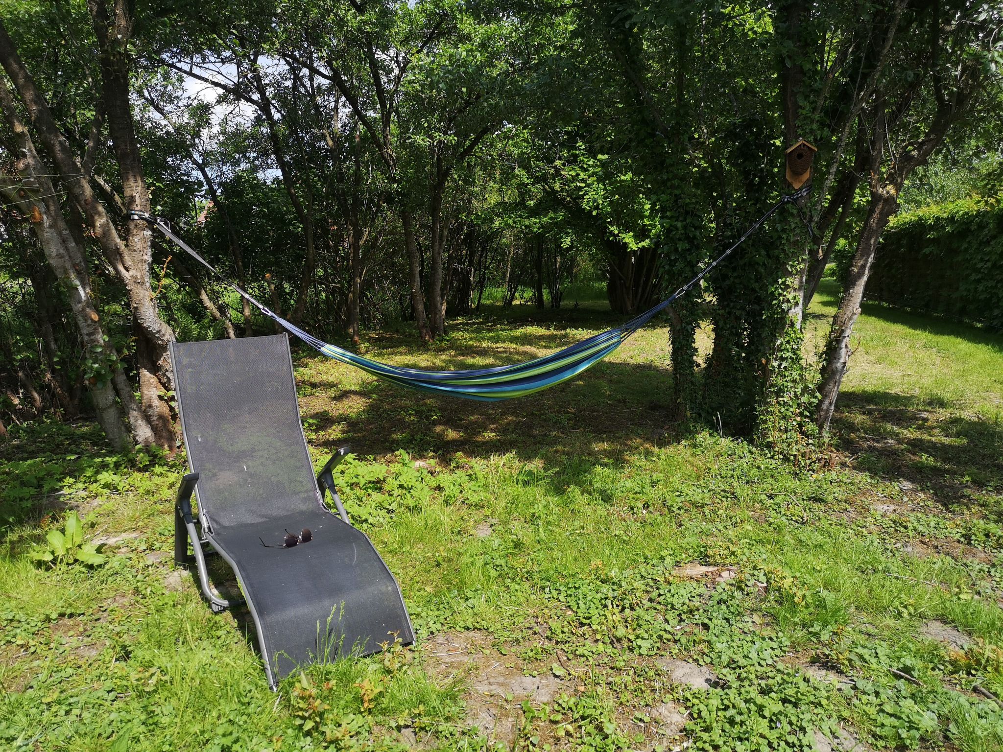 Huus an`t Dörpsdiek-Image-tags.info