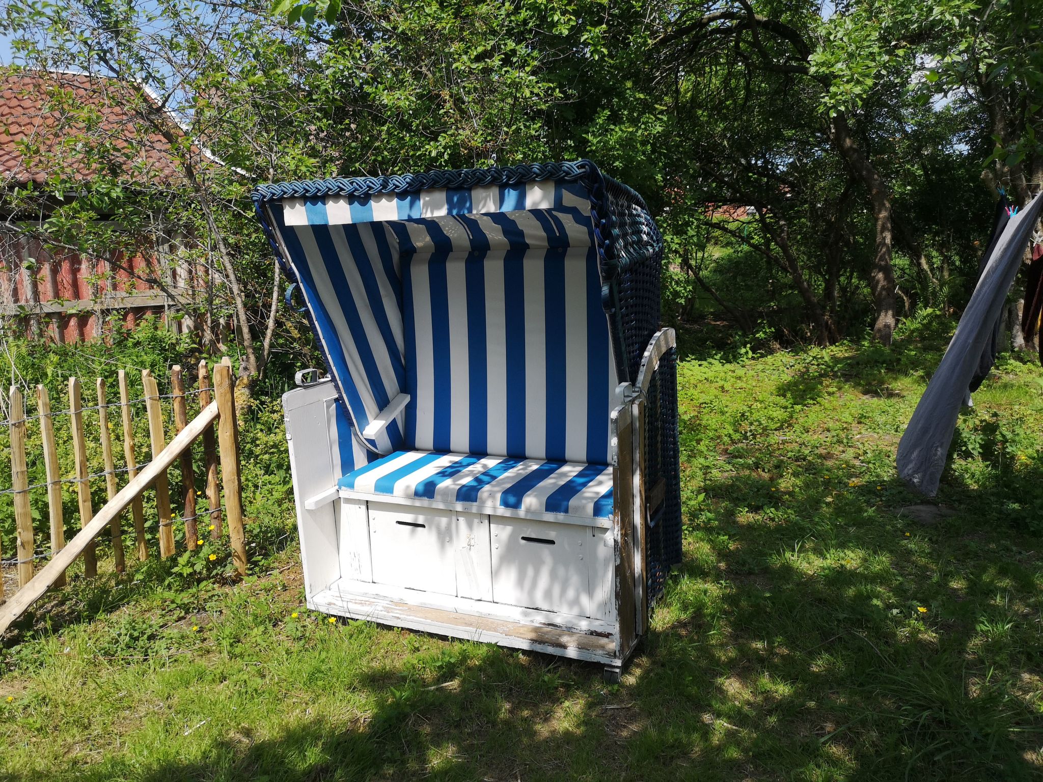 Huus an`t Dörpsdiek-Image-tags.info