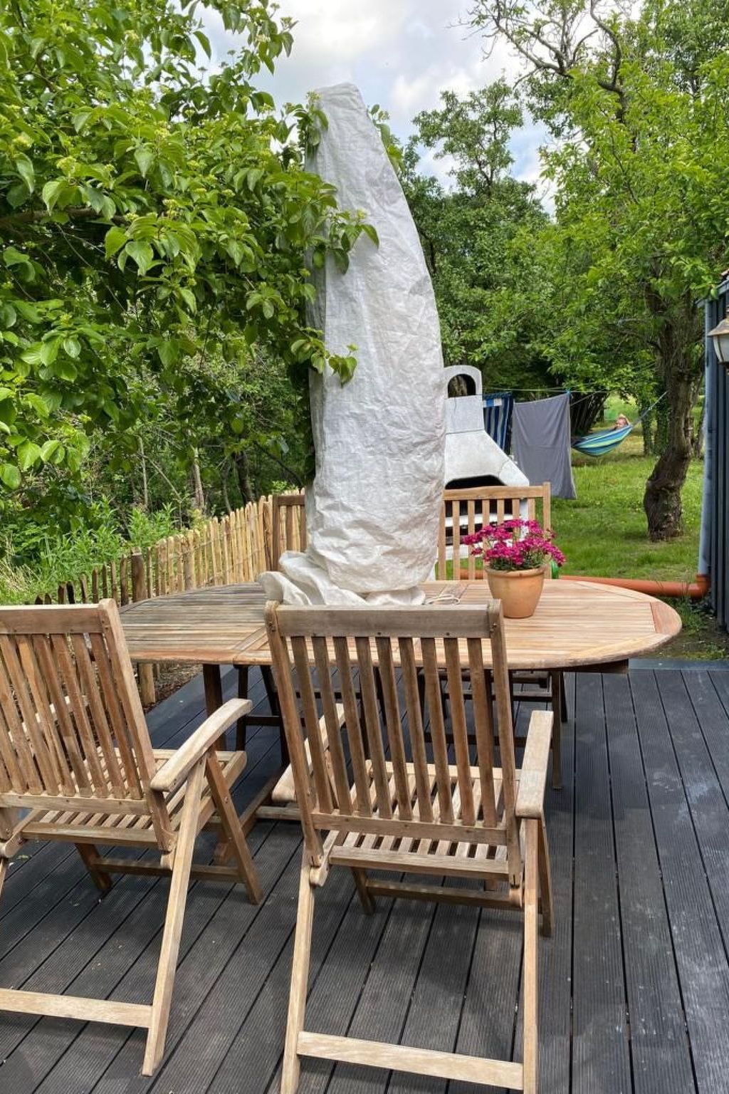 Huus an`t Dörpsdiek-Image-tags.info