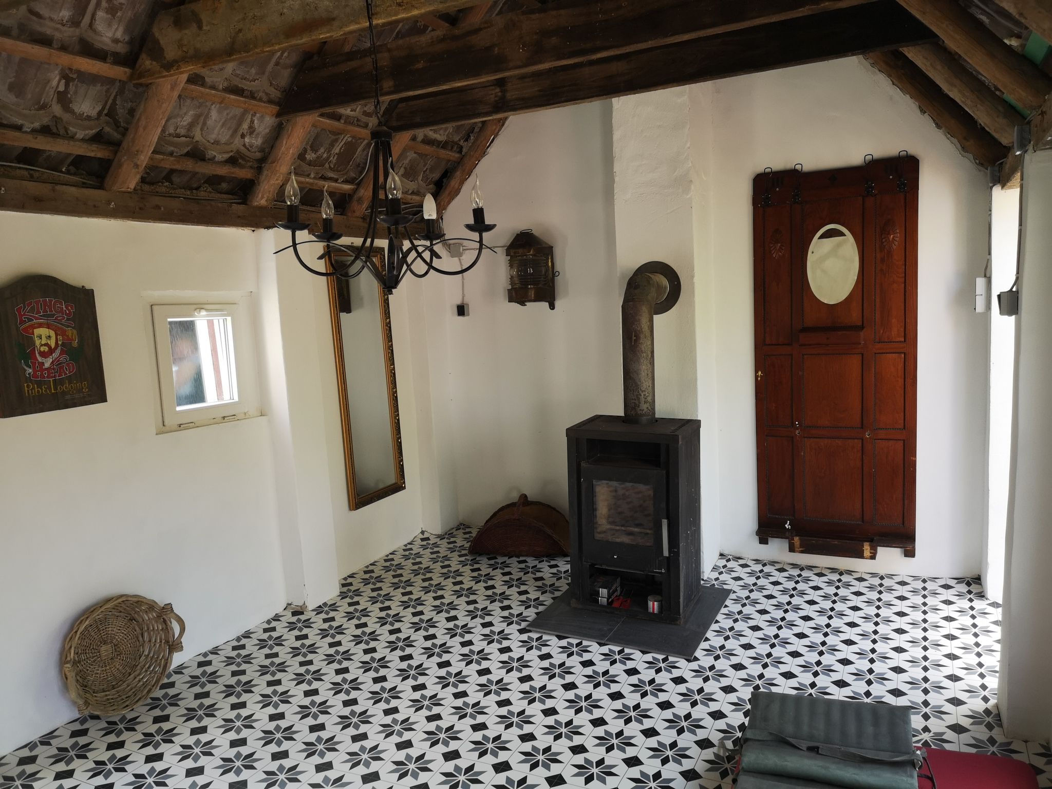 Huus an`t Dörpsdiek-Image-tags.info