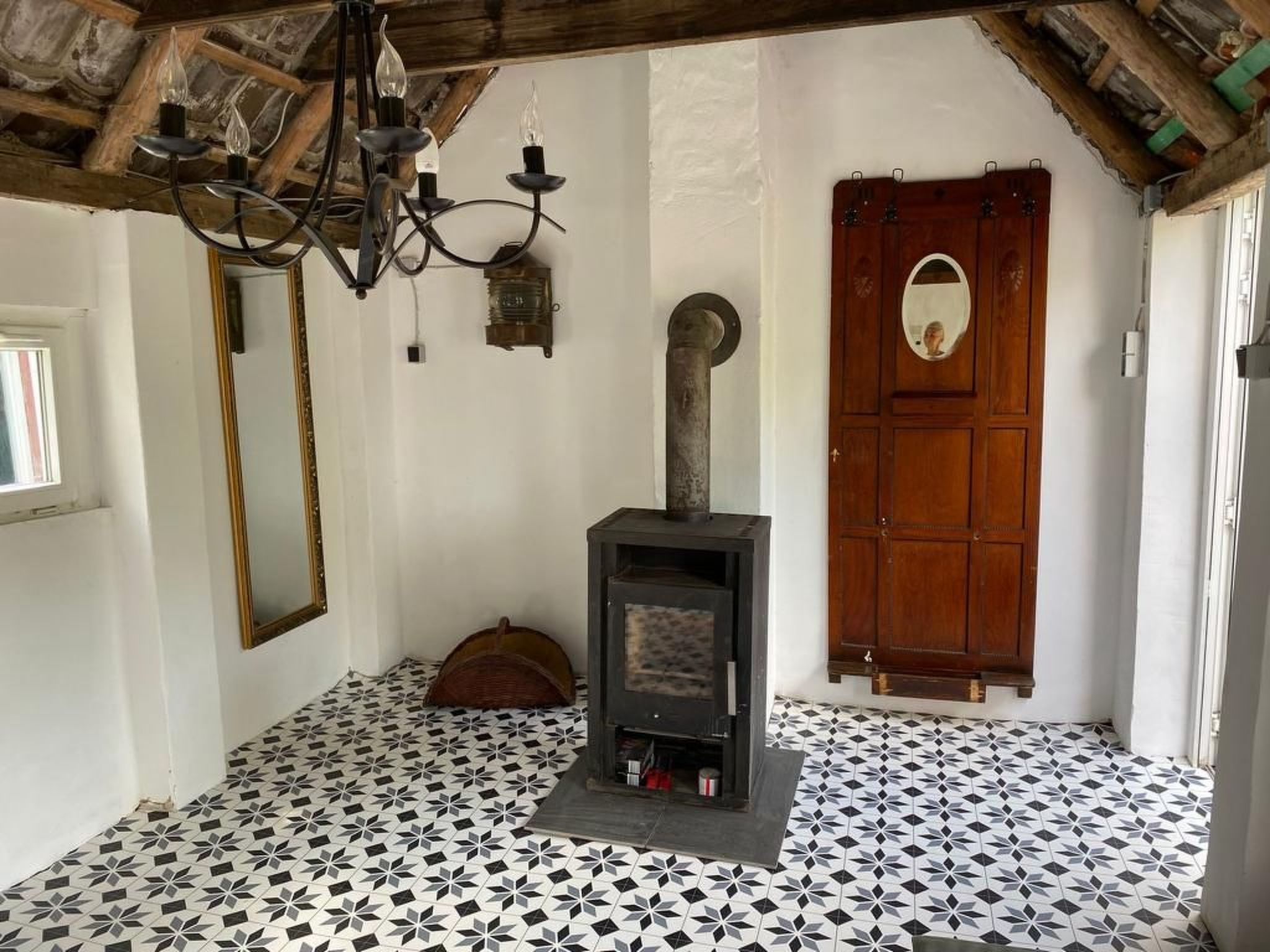 Huus an`t Dörpsdiek-Image-tags.info