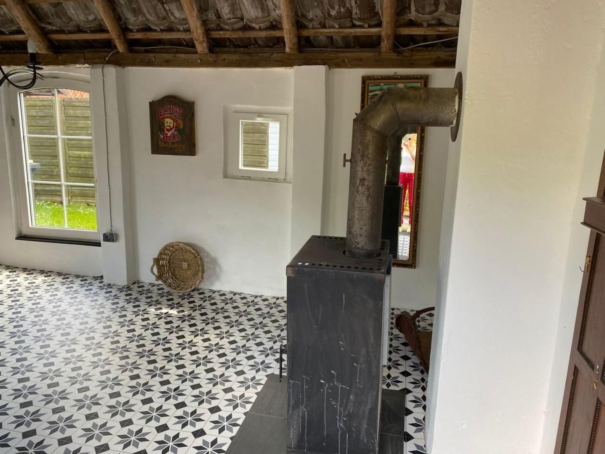 Huus an`t Dörpsdiek-Image-tags.info