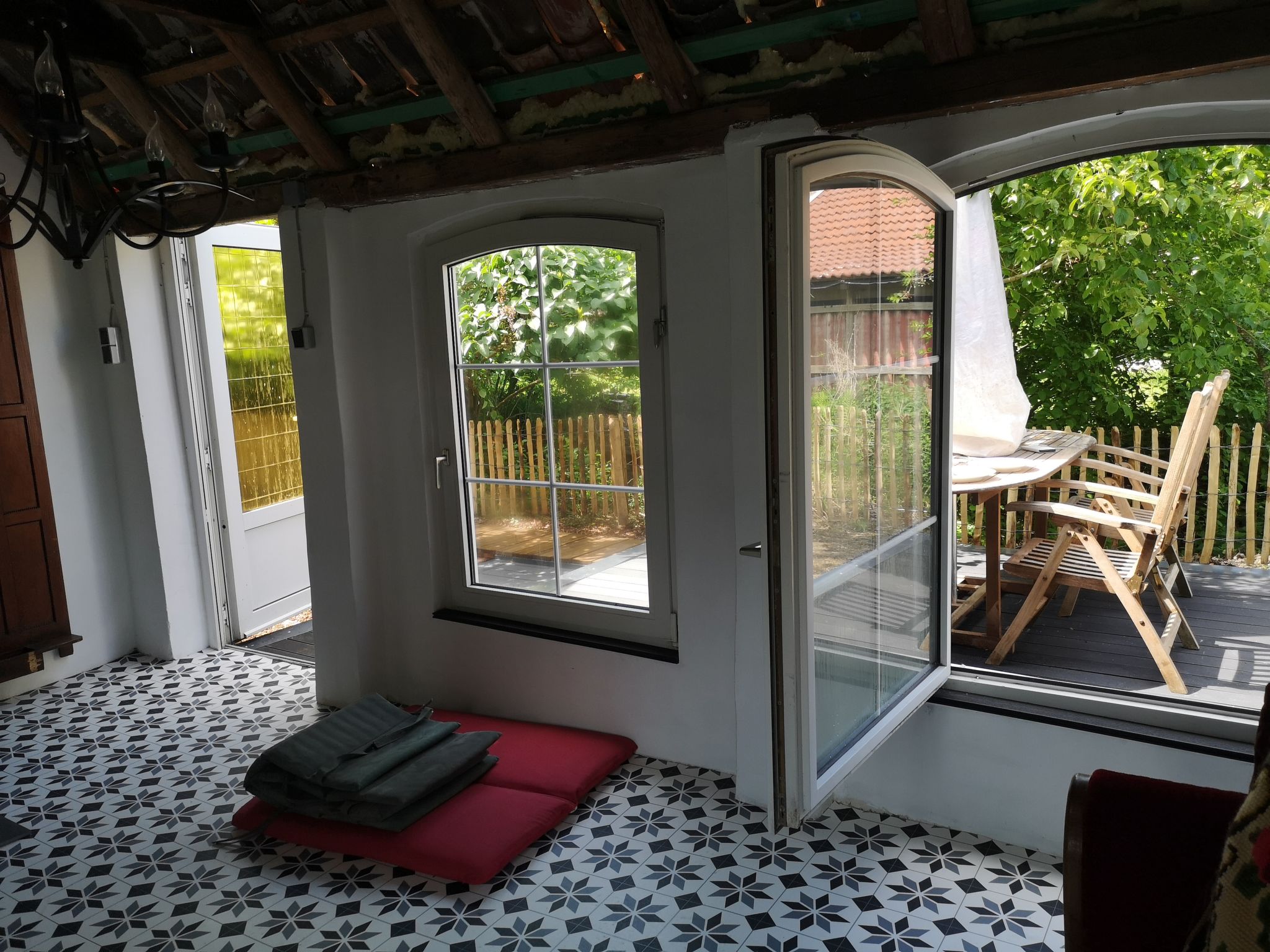 Huus an`t Dörpsdiek-Image-tags.info