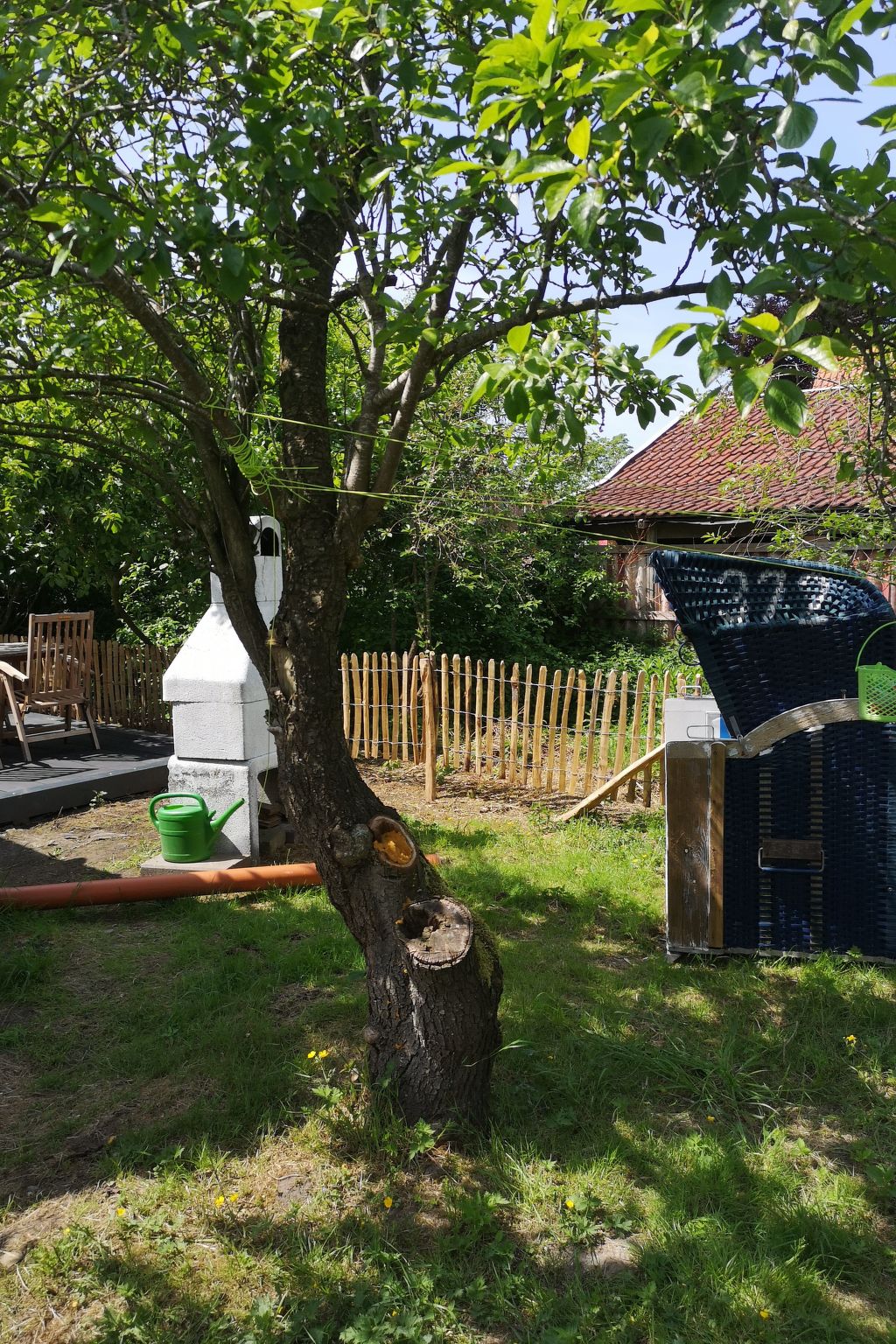 Huus an`t Dörpsdiek-Image-tags.info