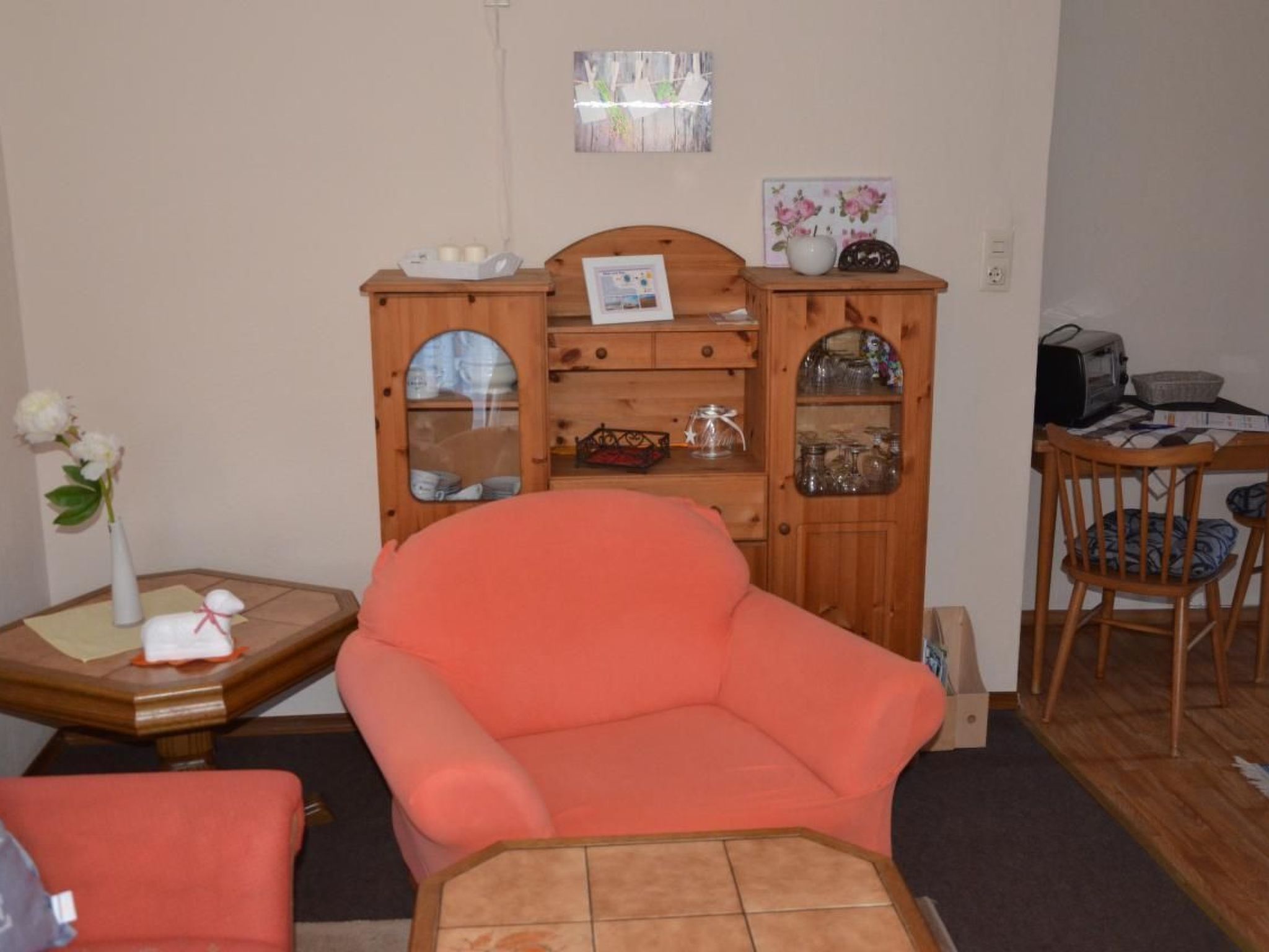 Marion-Image-tags.info