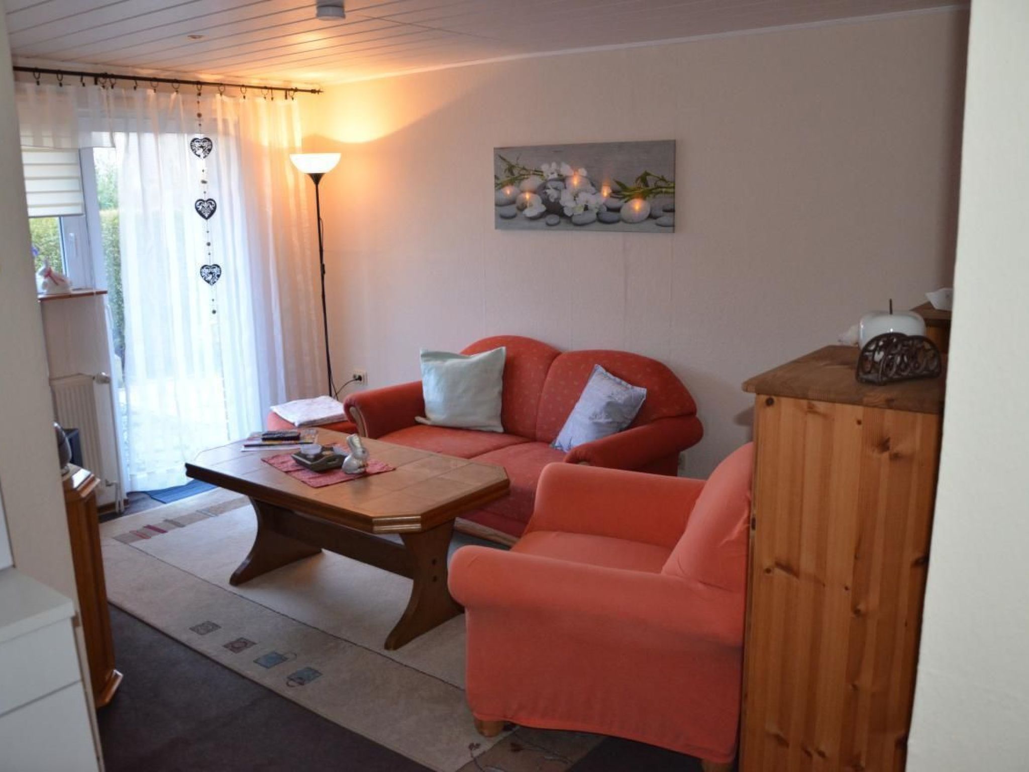 Marion-Image-tags.info