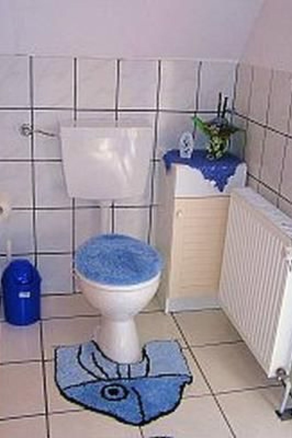 Marion-Image-tags.info