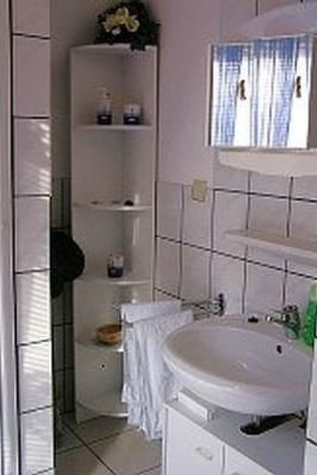 Marion-Image-tags.info